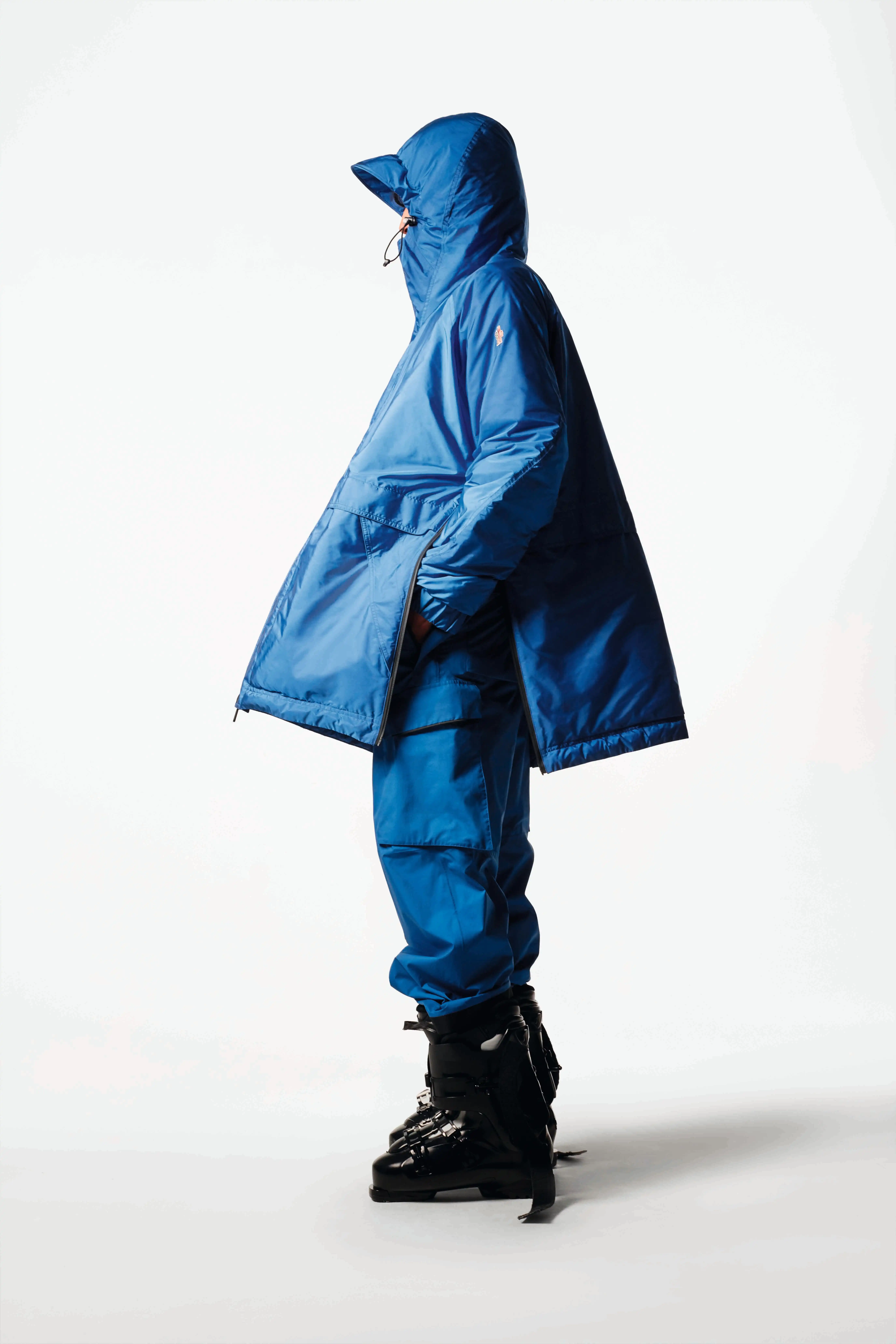 Moncler-Grenoble-38.jpg