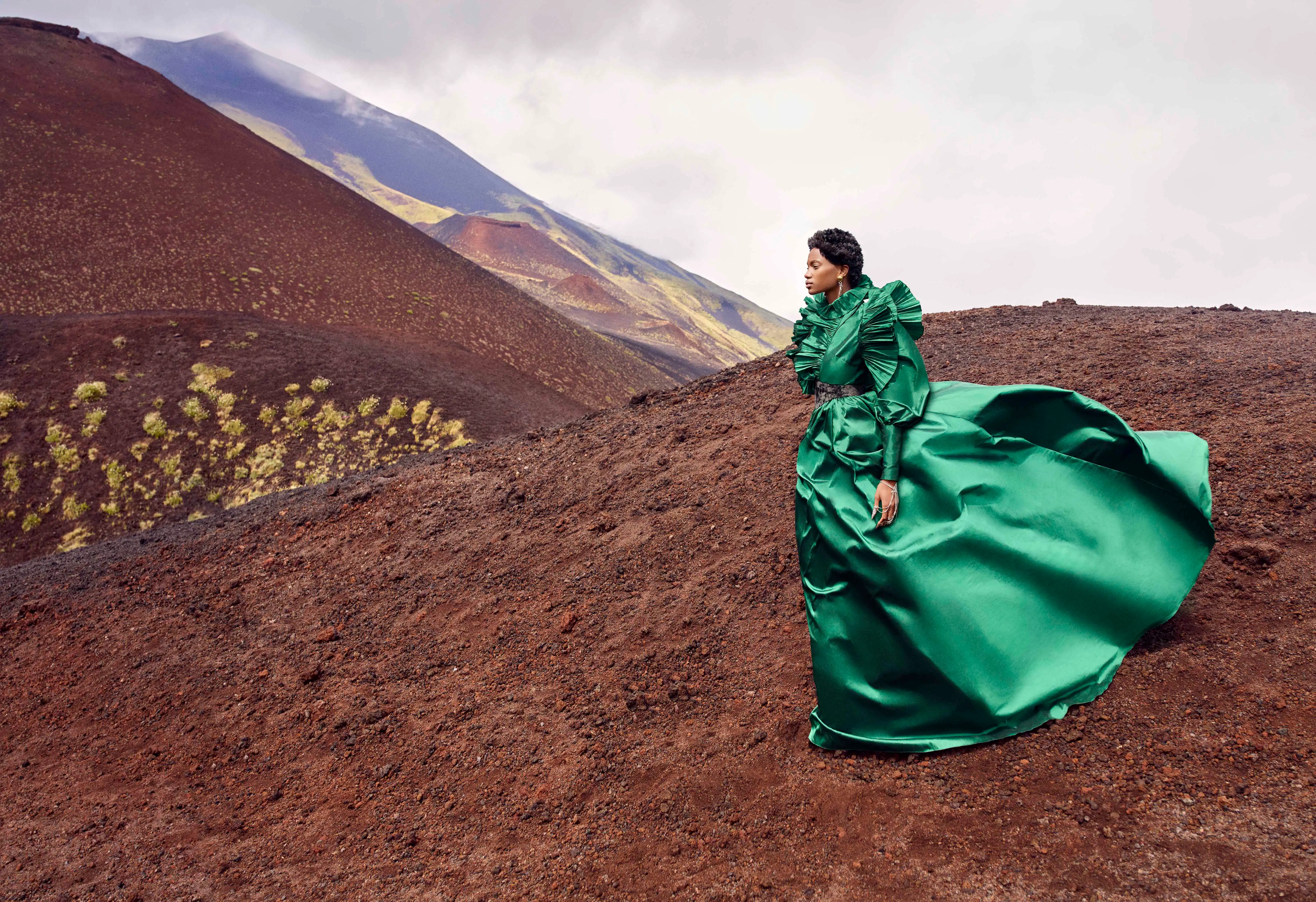 Harper's-Bazaar-6.jpg