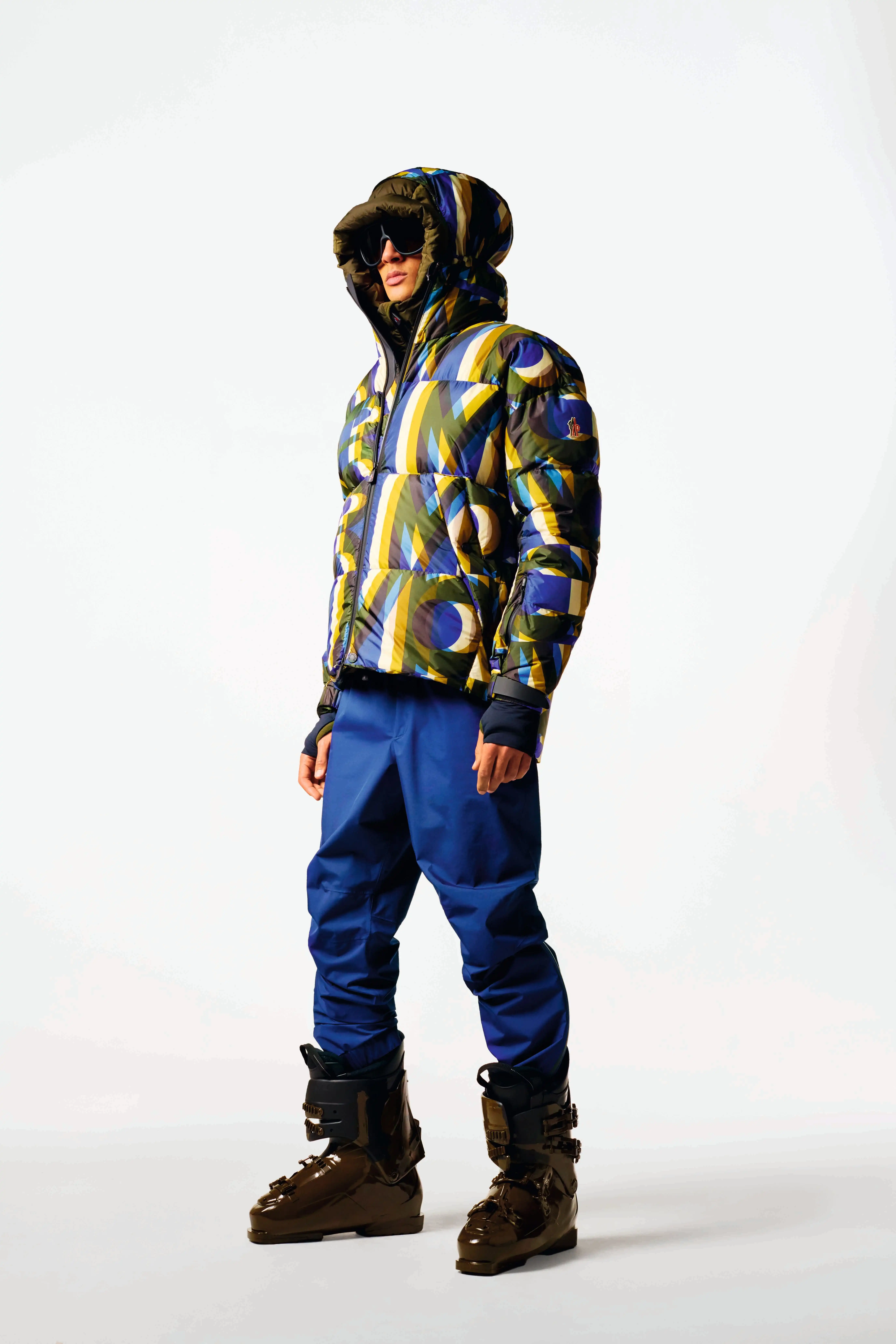 Moncler-Grenoble-19.jpg