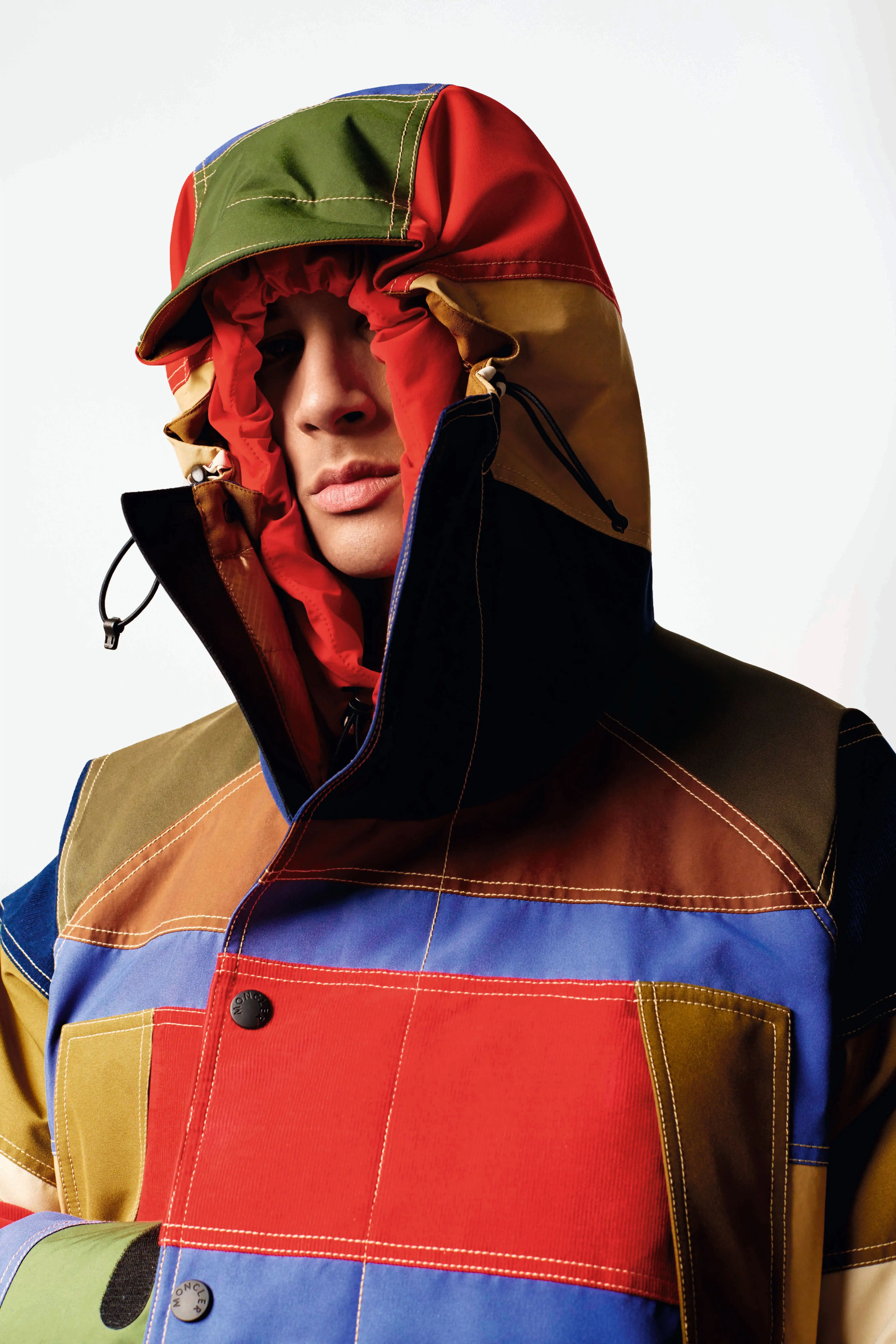 Moncler-Grenoble-15.jpg