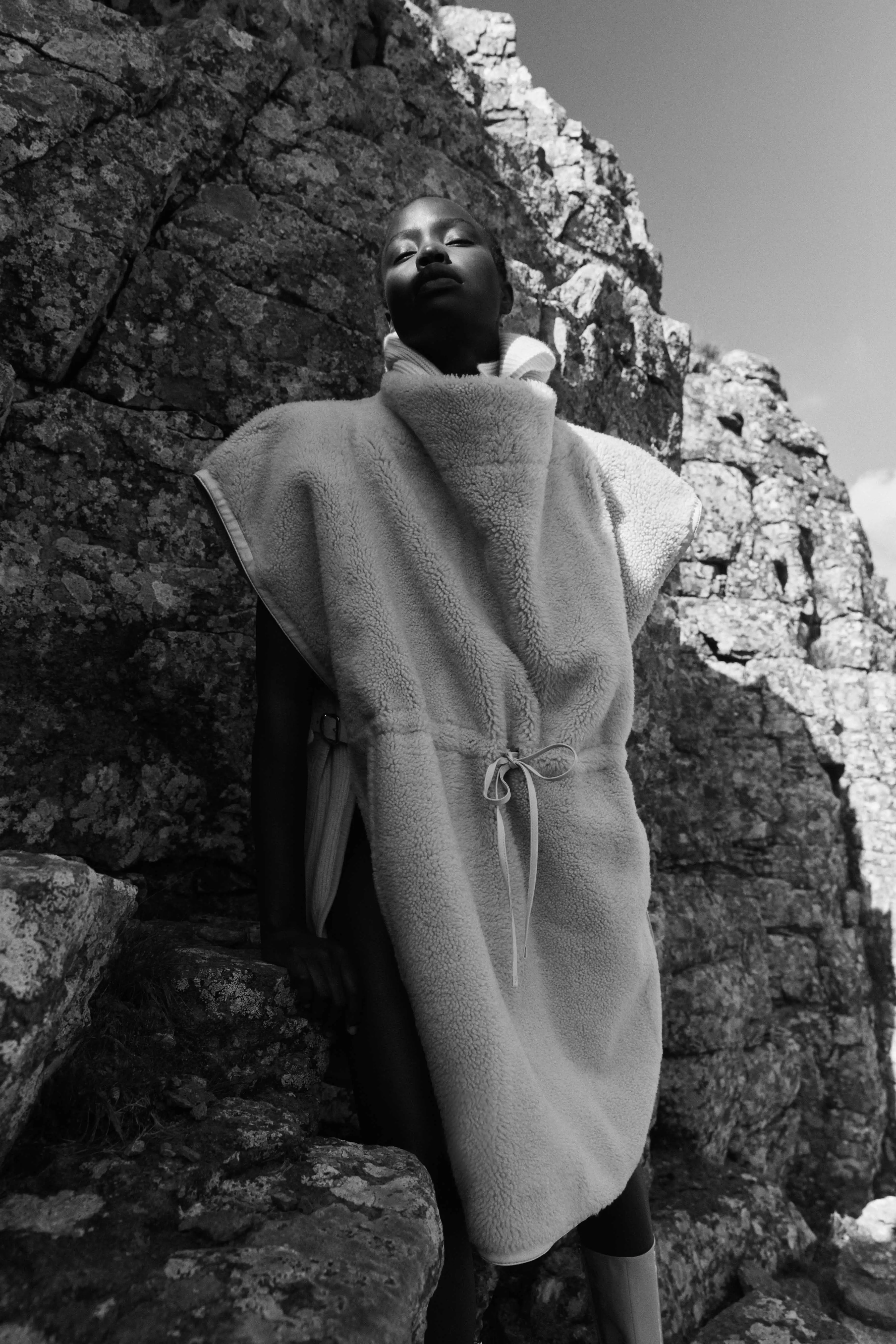 L'officiel-Belgio-13.jpg