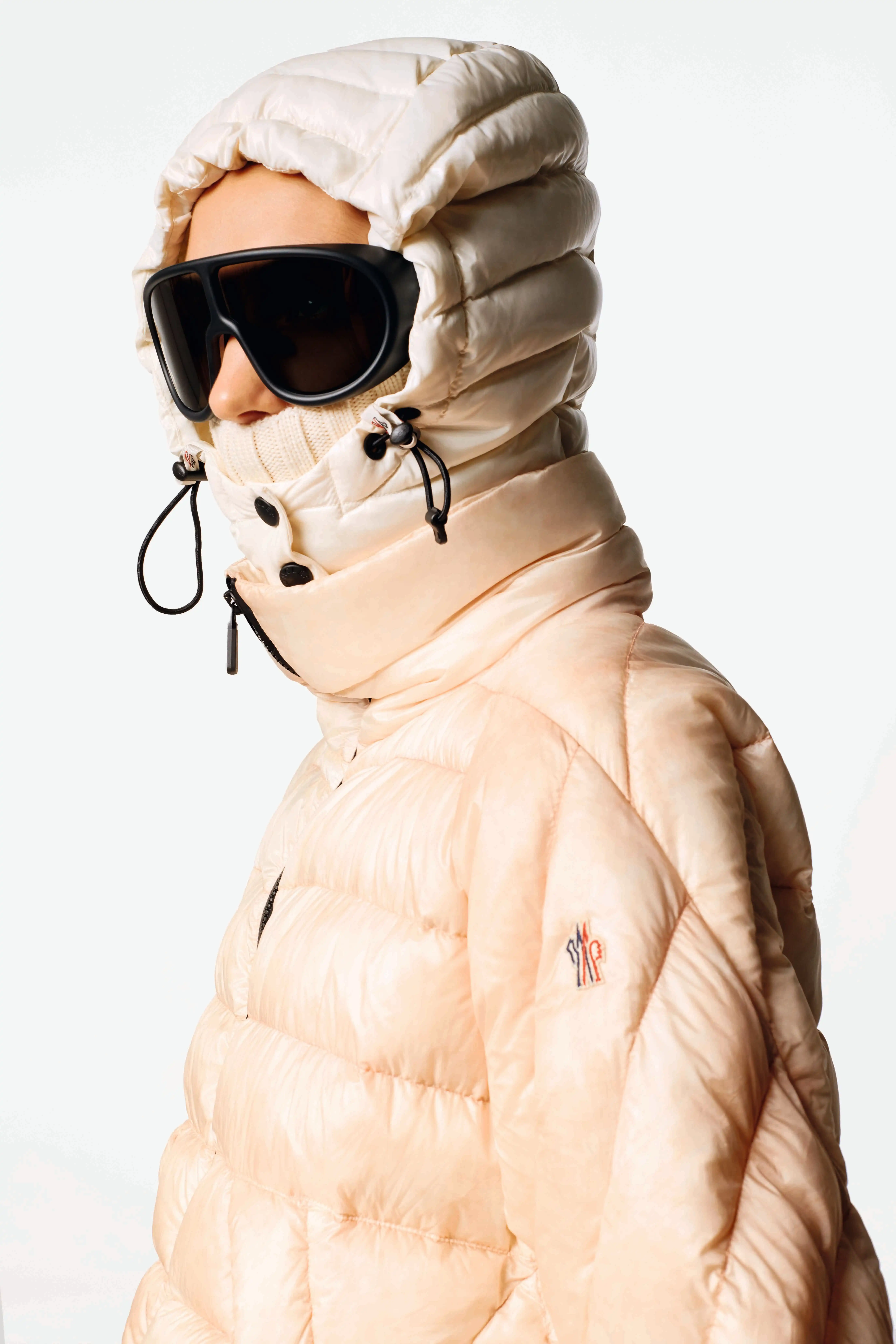 Moncler-Grenoble-37.jpg
