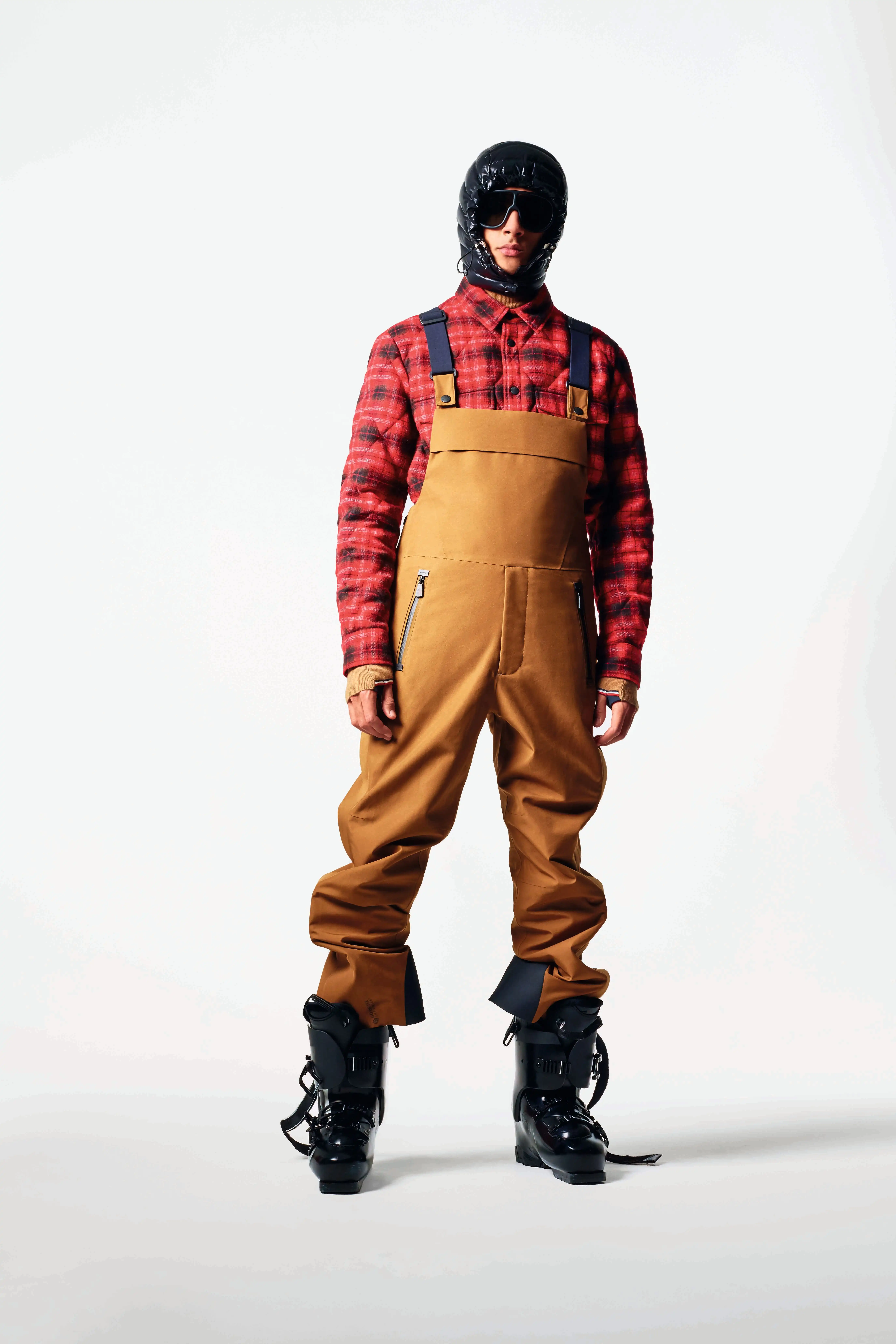 Moncler-Grenoble-5.jpg