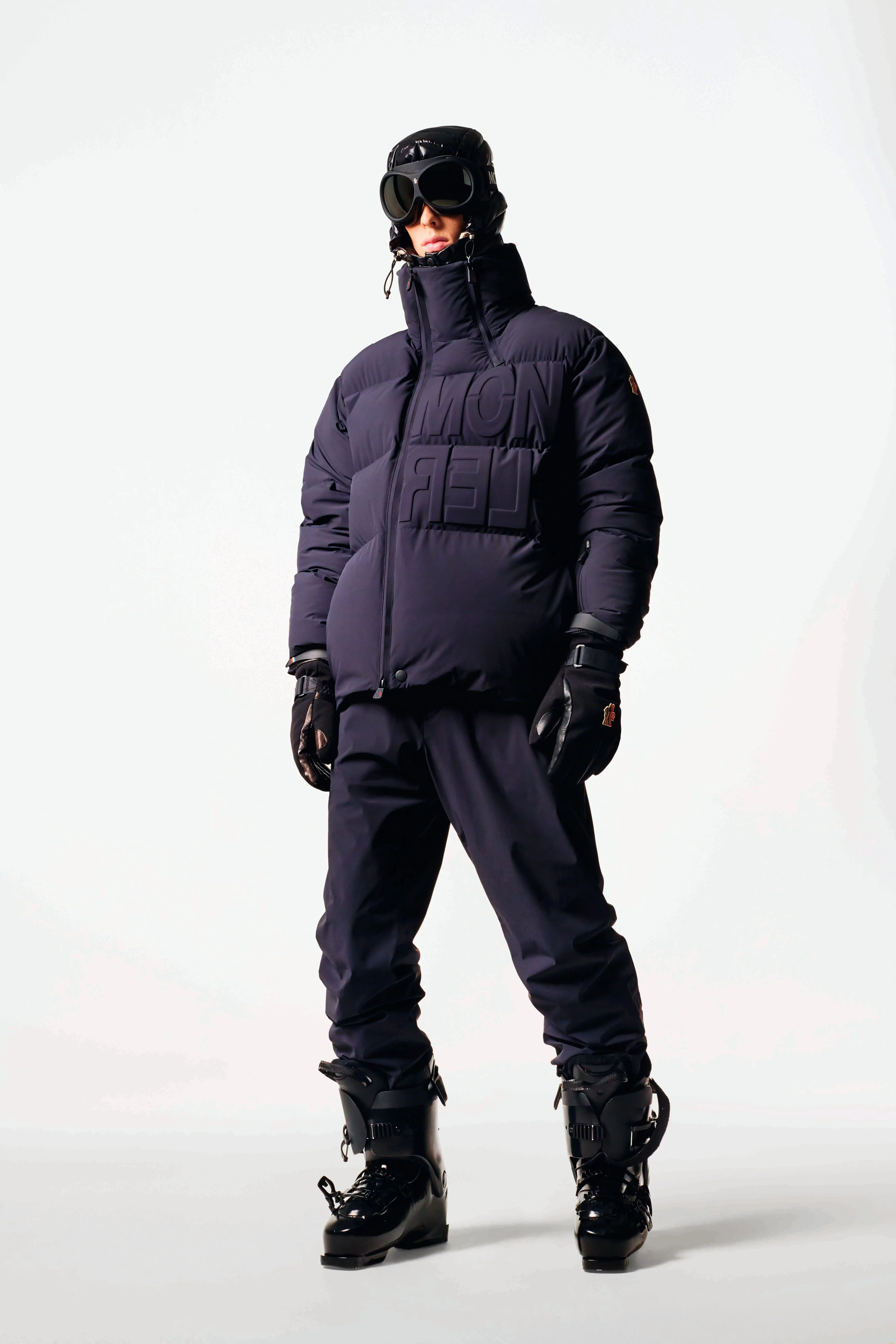 Moncler-Grenoble-13.jpg