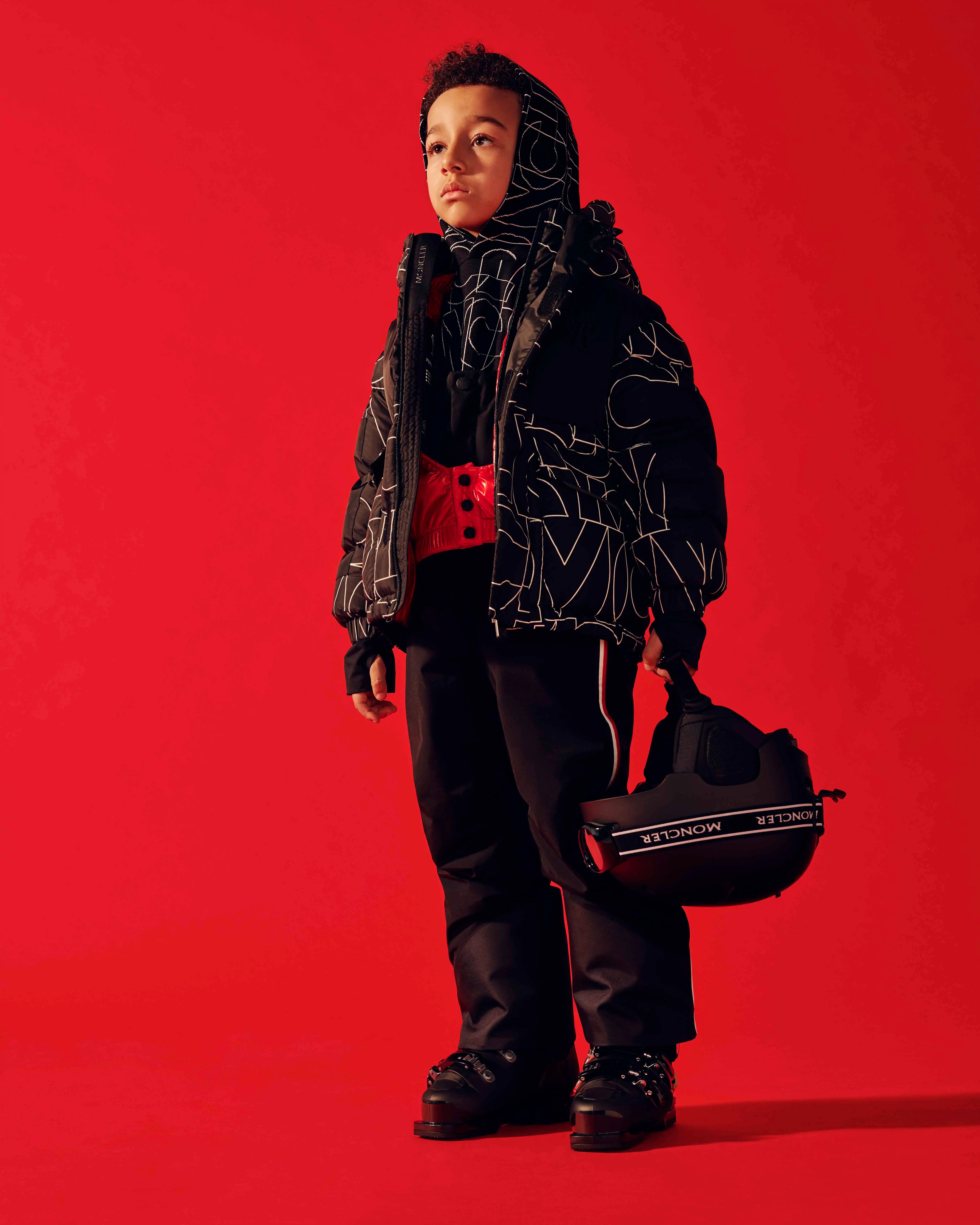 Moncler-Kids-13.jpg