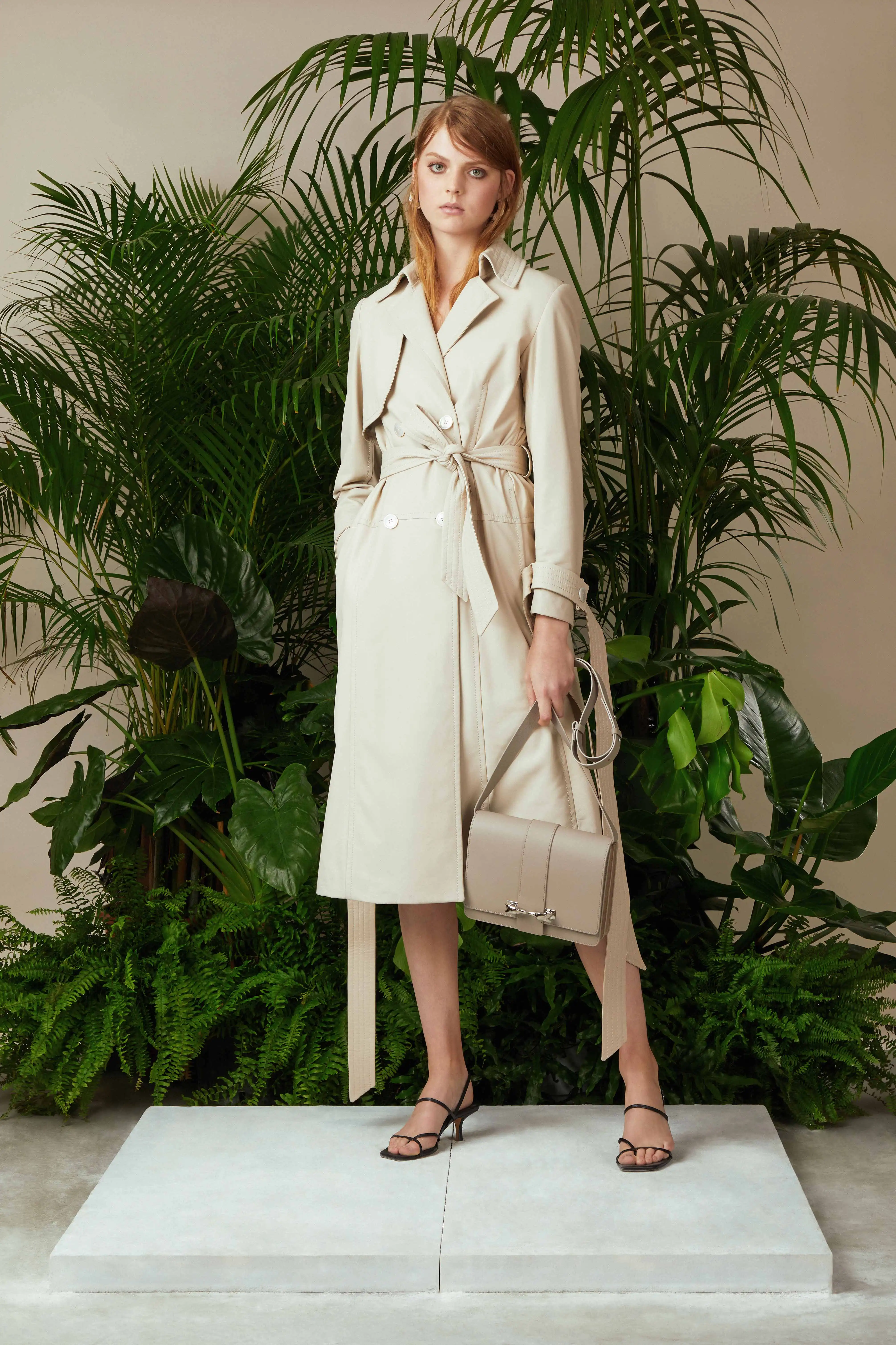 Trussardi-Icon-10.jpg