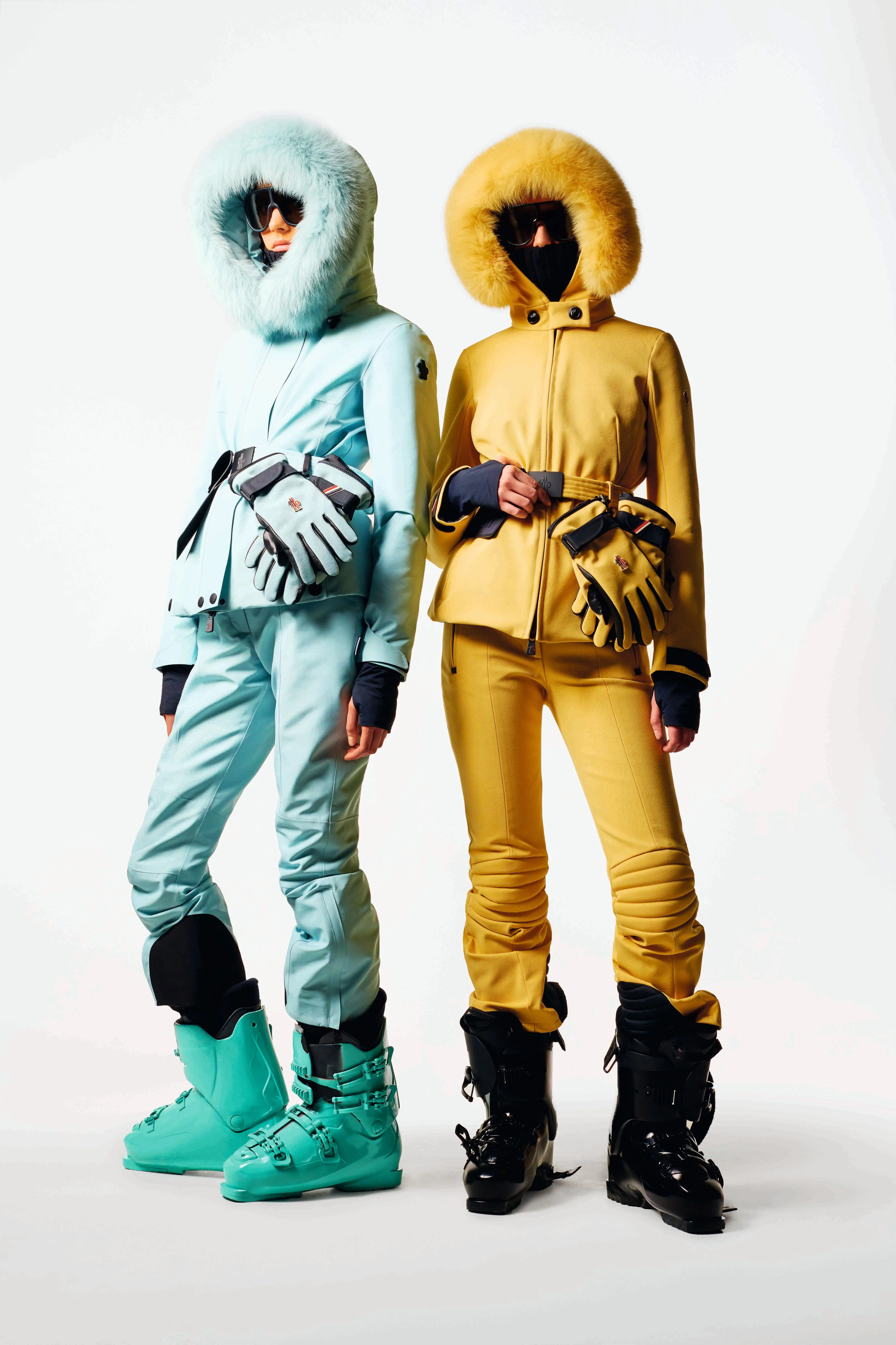 Moncler-Grenoble-23.jpg