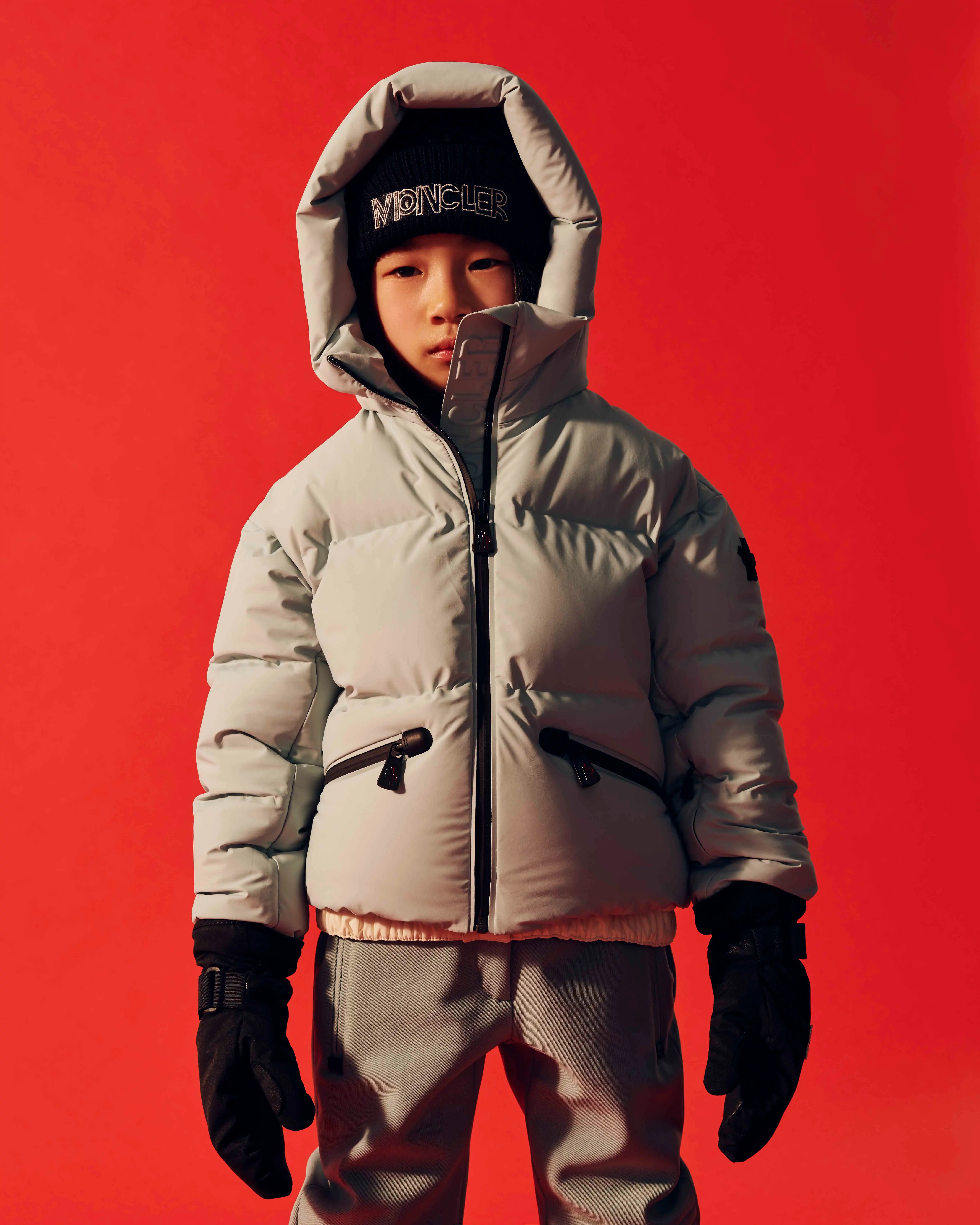 Moncler-Kids-1.jpg