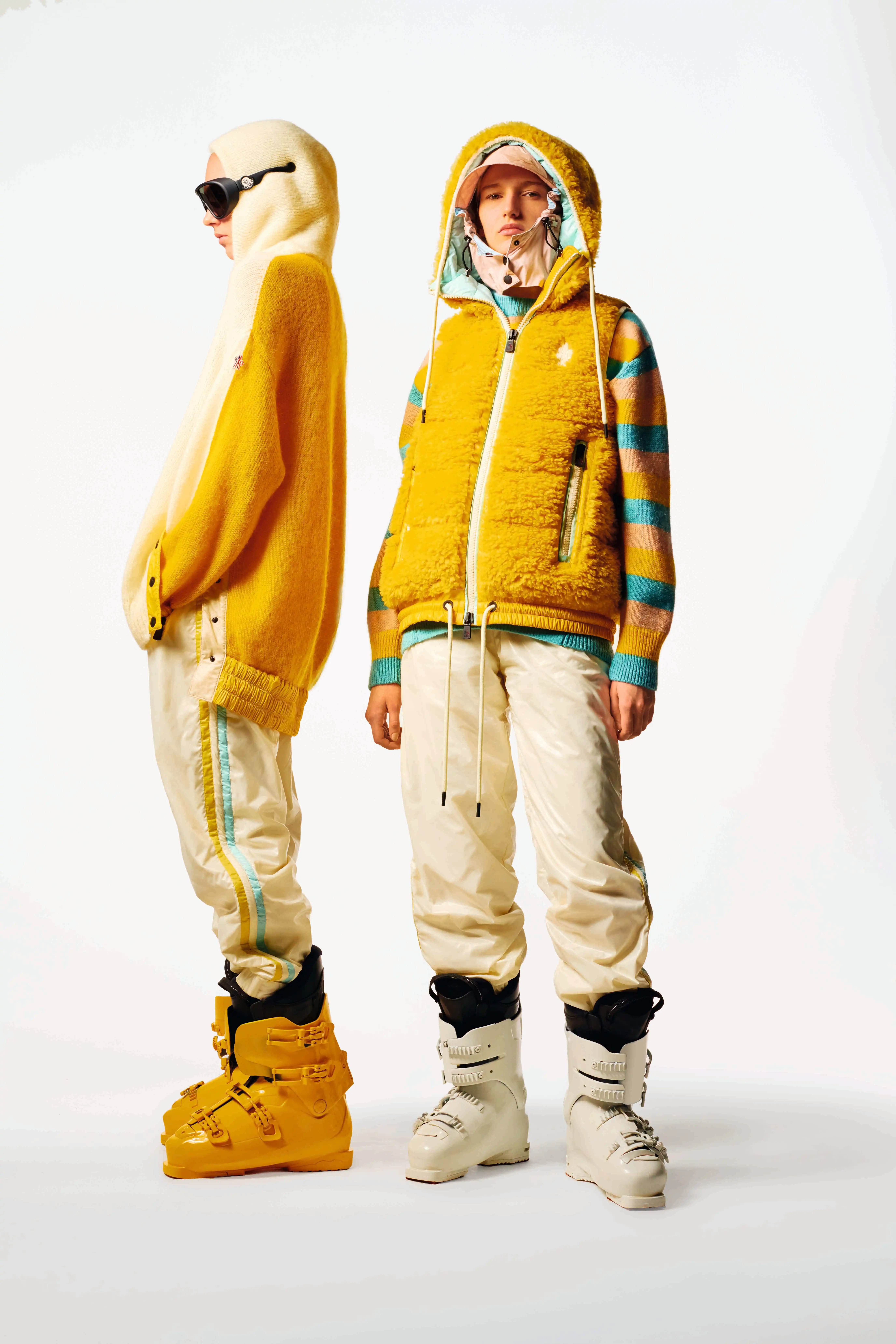 Moncler-Grenoble-19.jpg