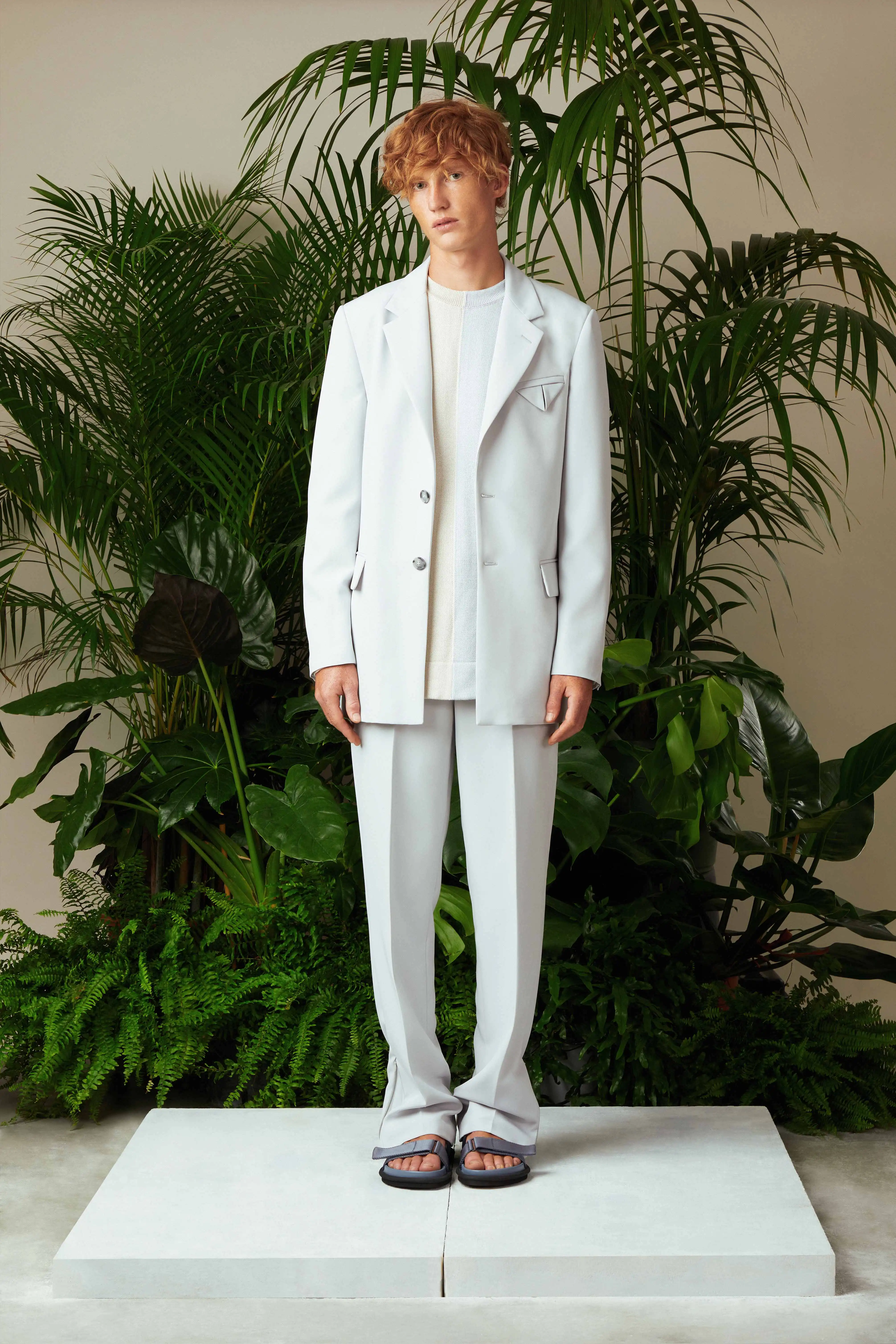 Trussardi-Icon-2.jpg