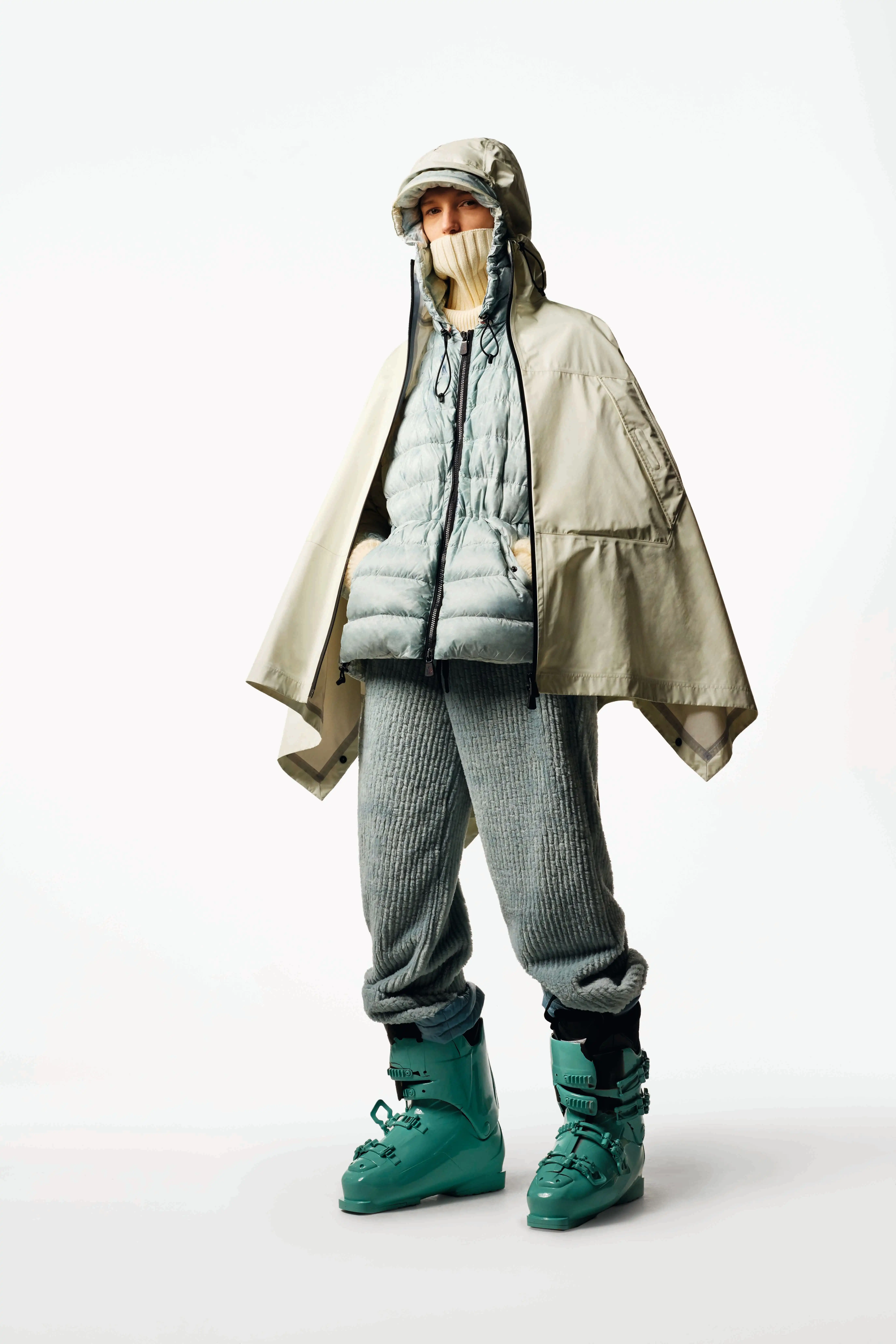 Moncler-Grenoble-35.jpg