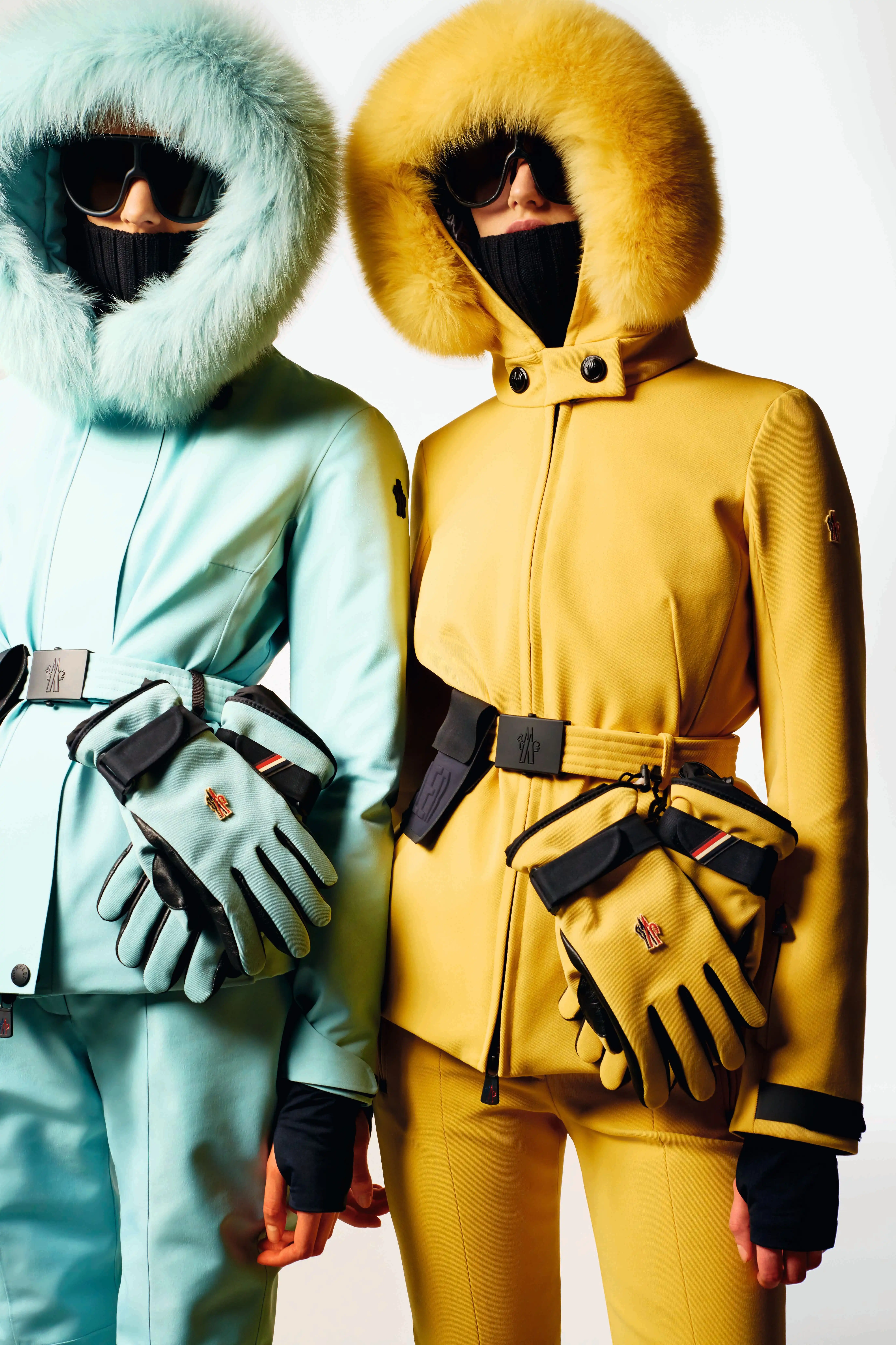Moncler-Grenoble-24.jpg
