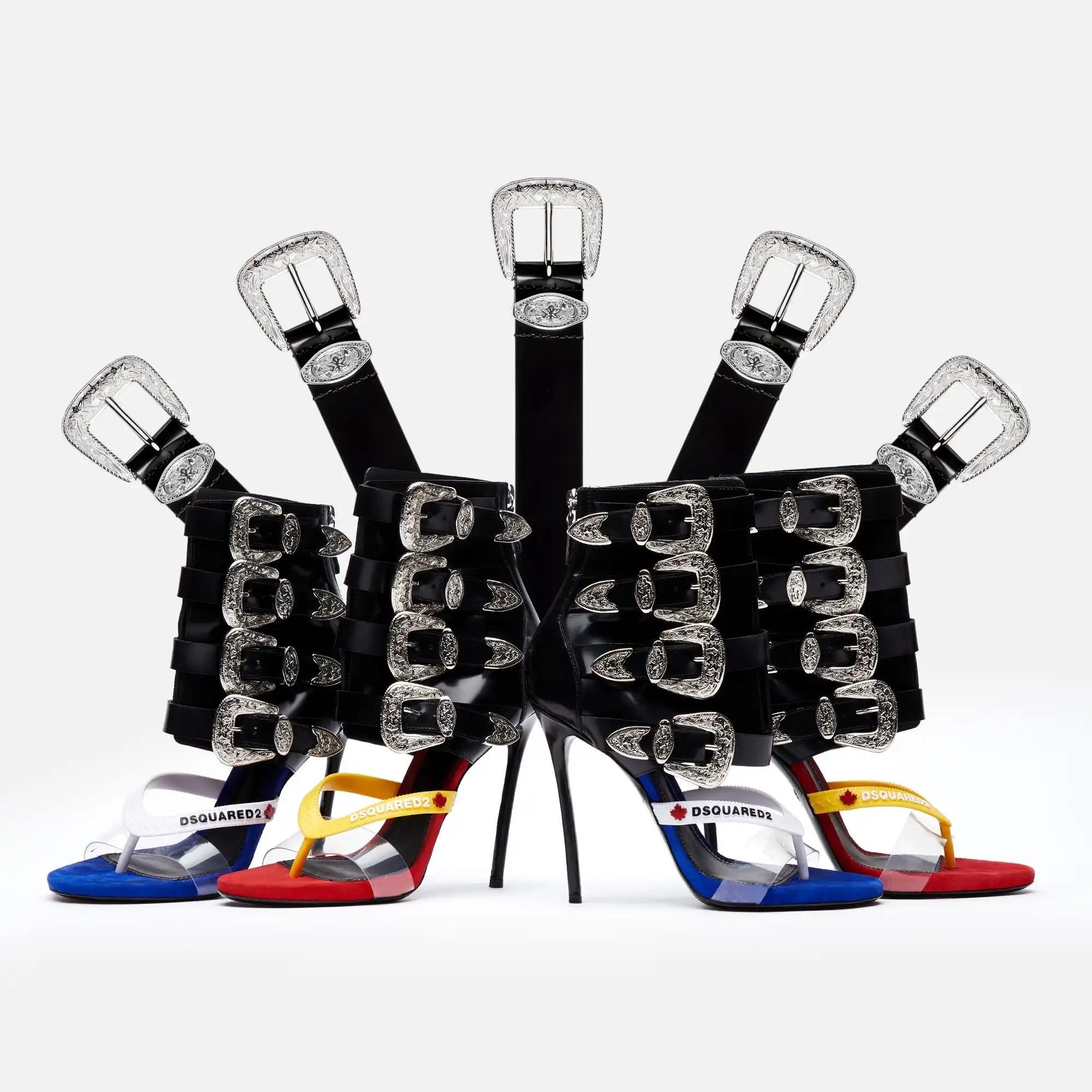 Dsquared-Buckle-7.jpg