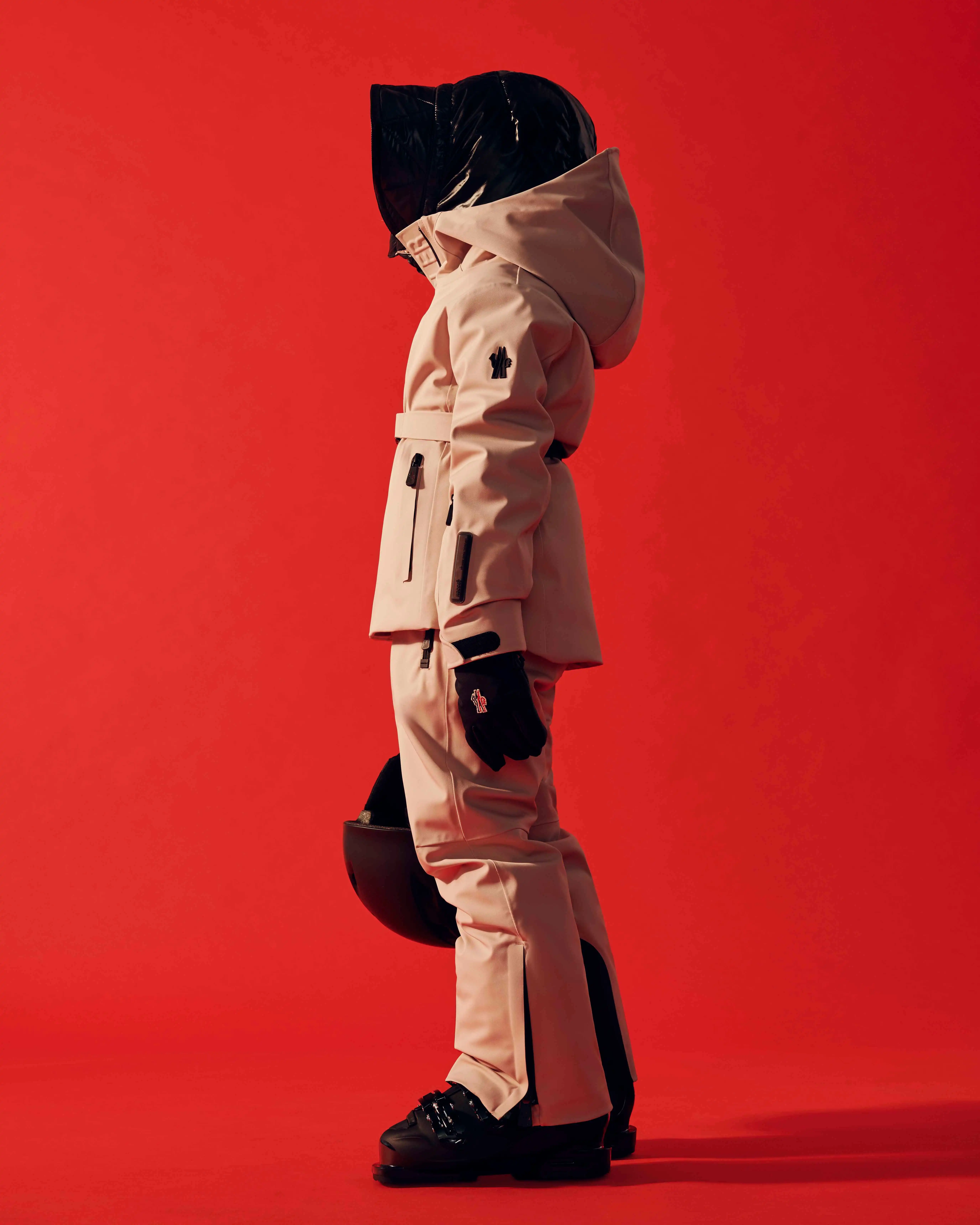 Moncler-Kids-9.jpg