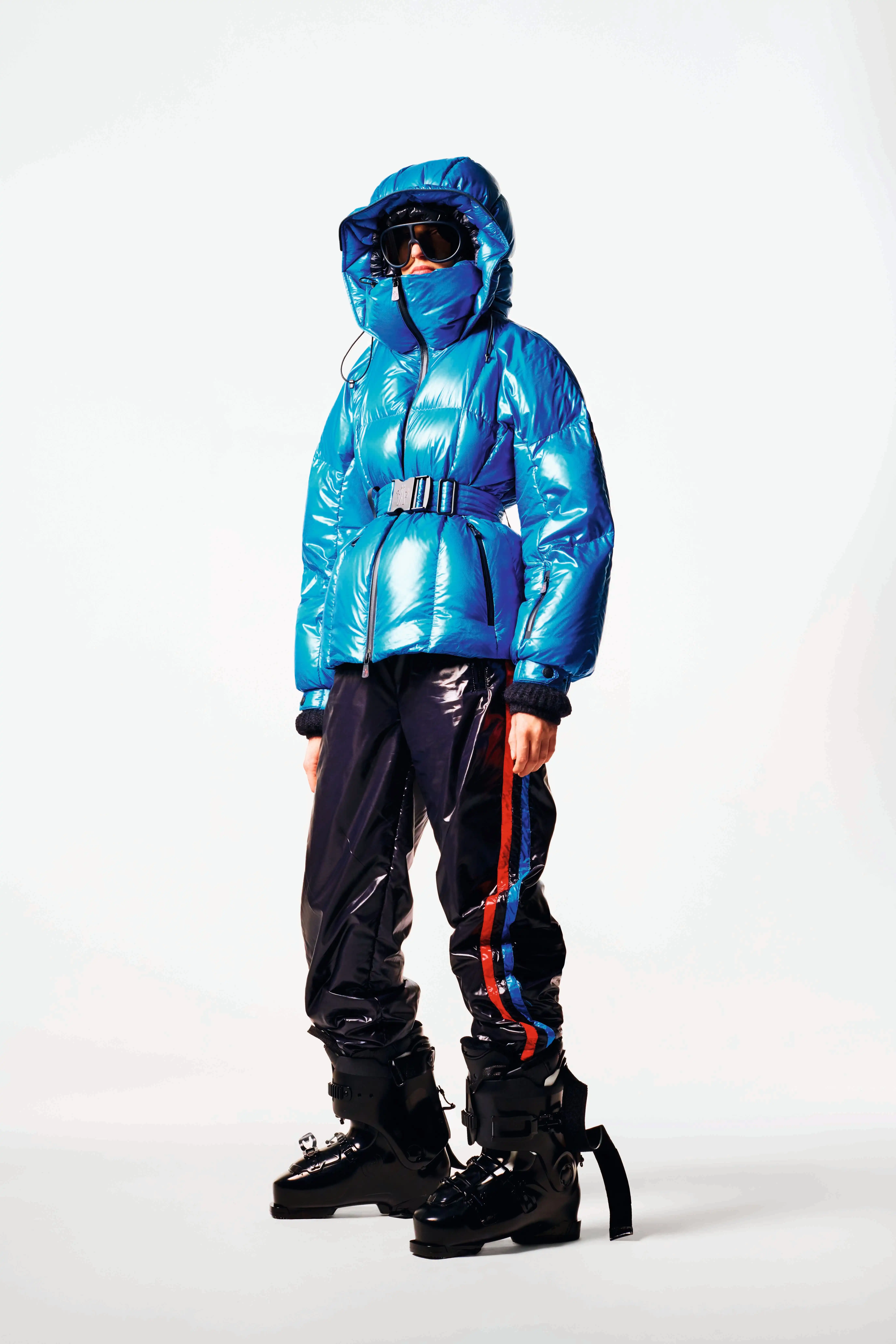 Moncler-Grenoble-2.jpg
