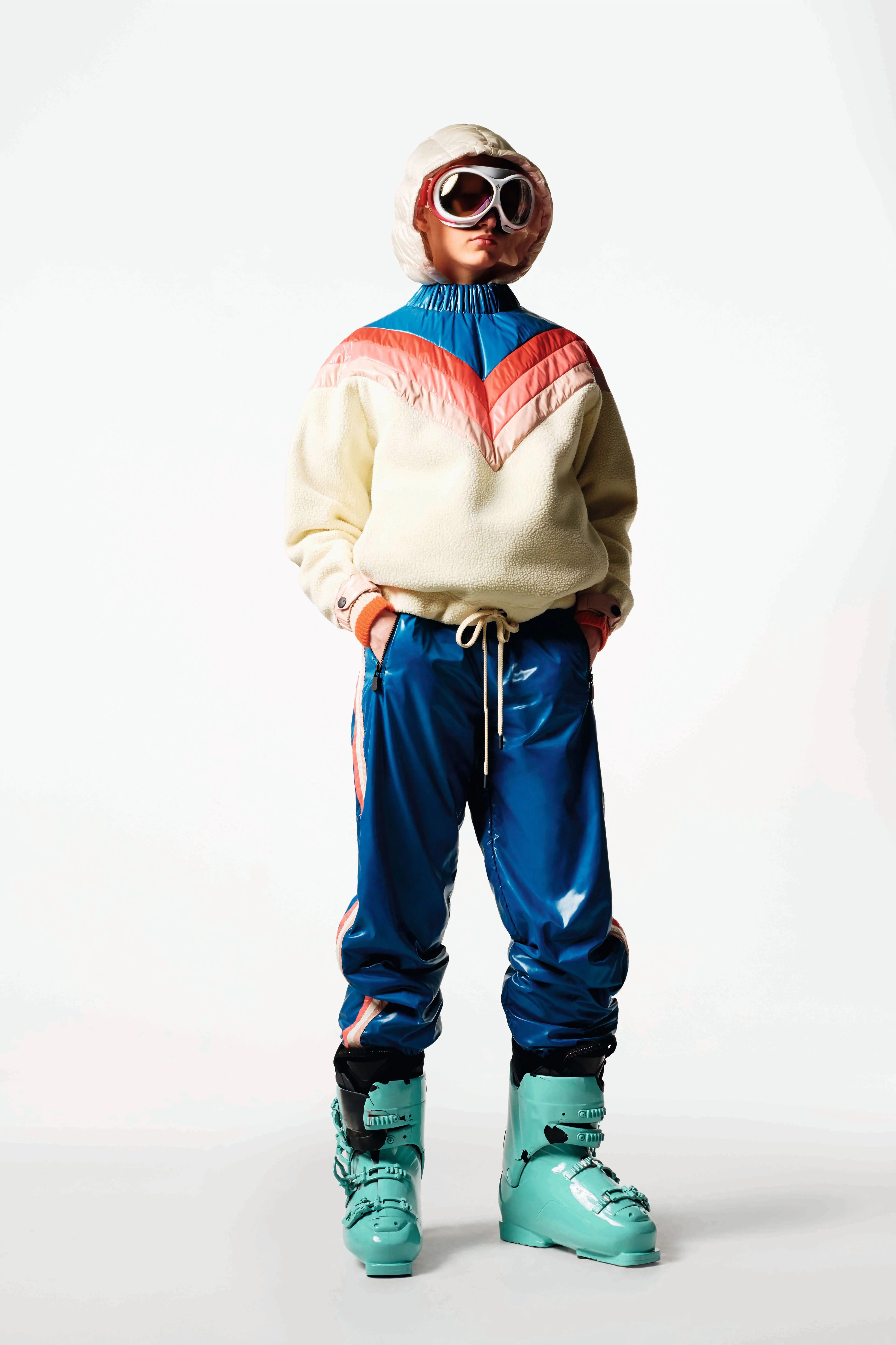 Moncler-Grenoble-38.jpg