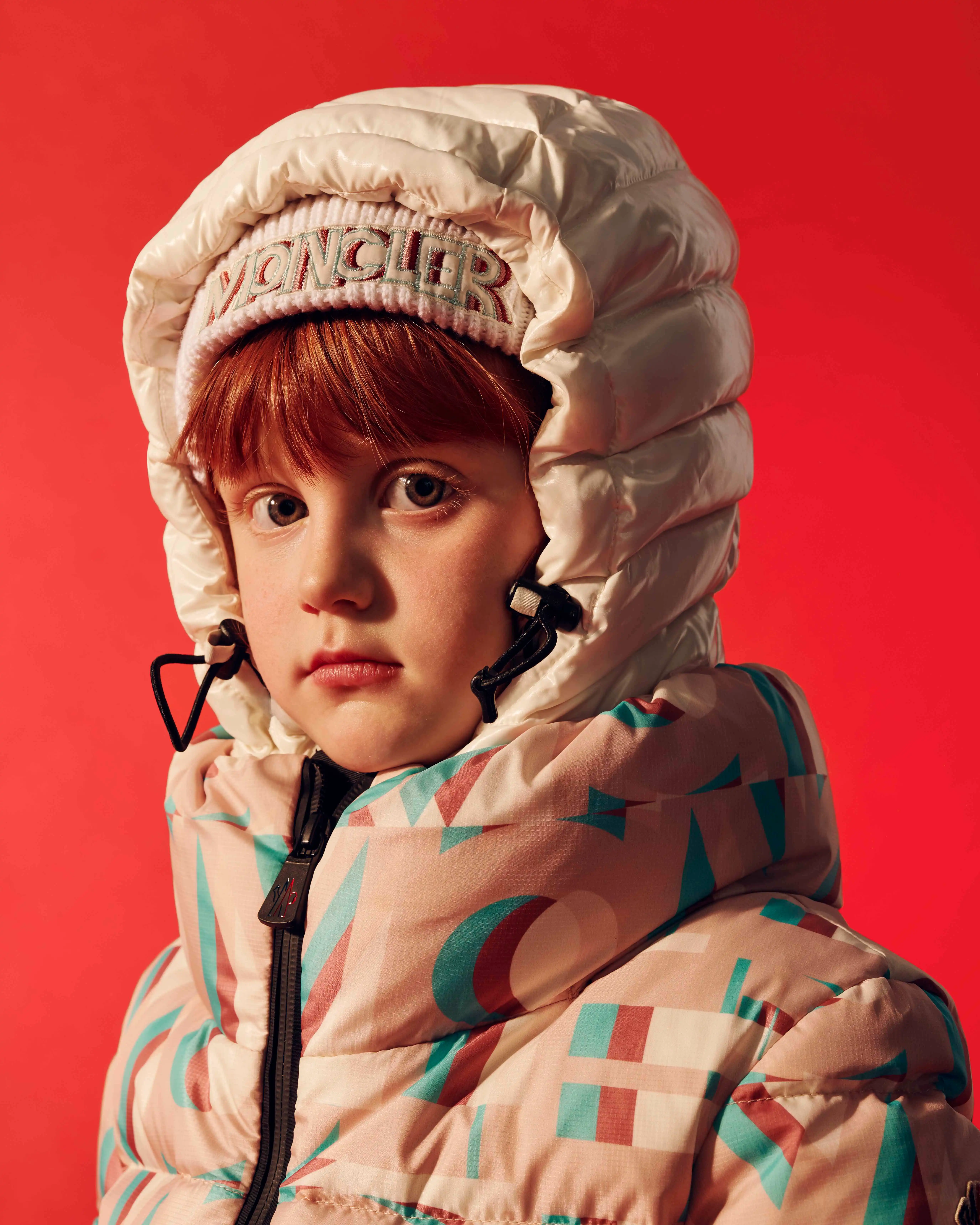 Moncler-Kids-7.jpg