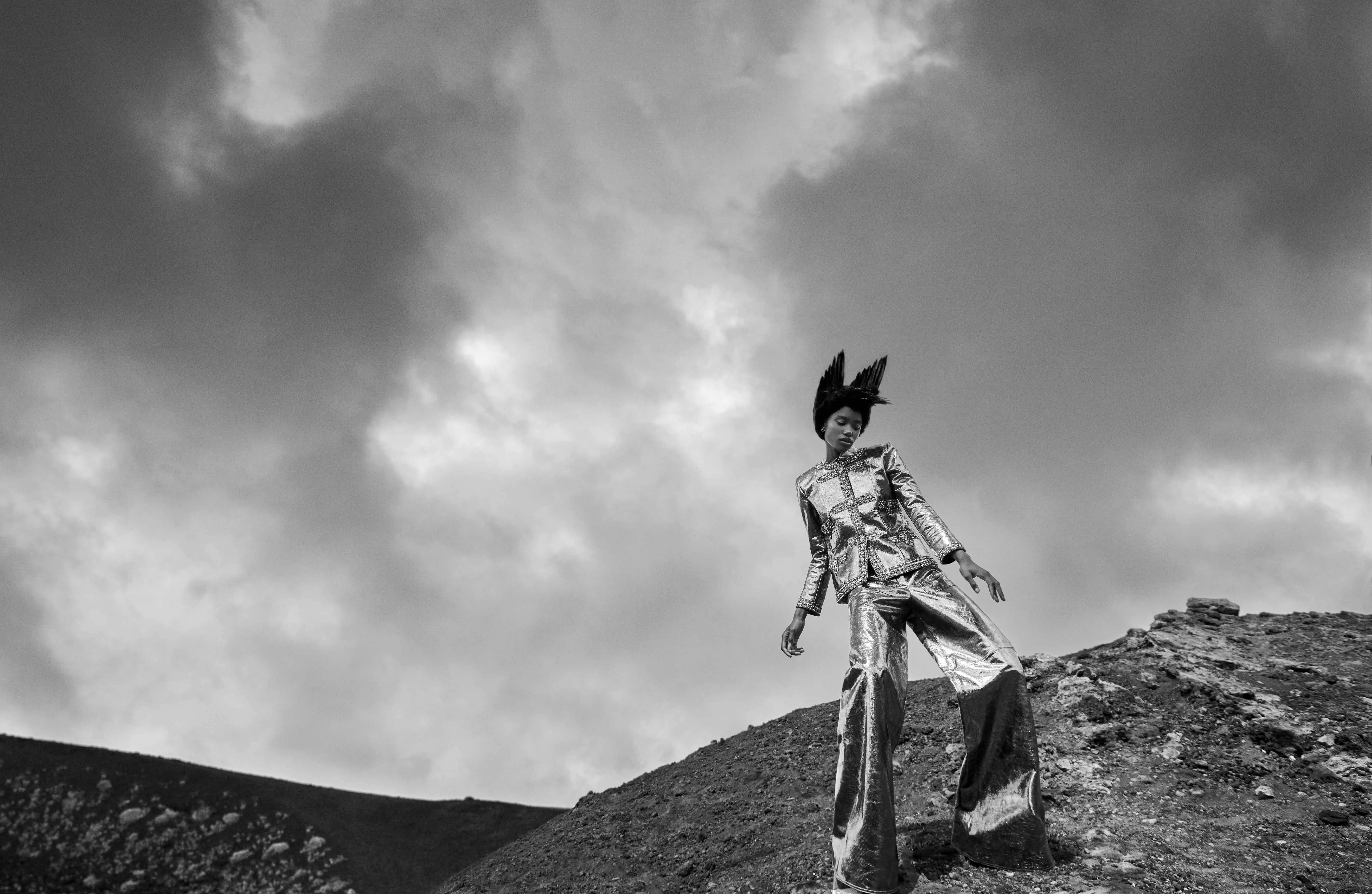 Harper's-Bazaar-2.jpg