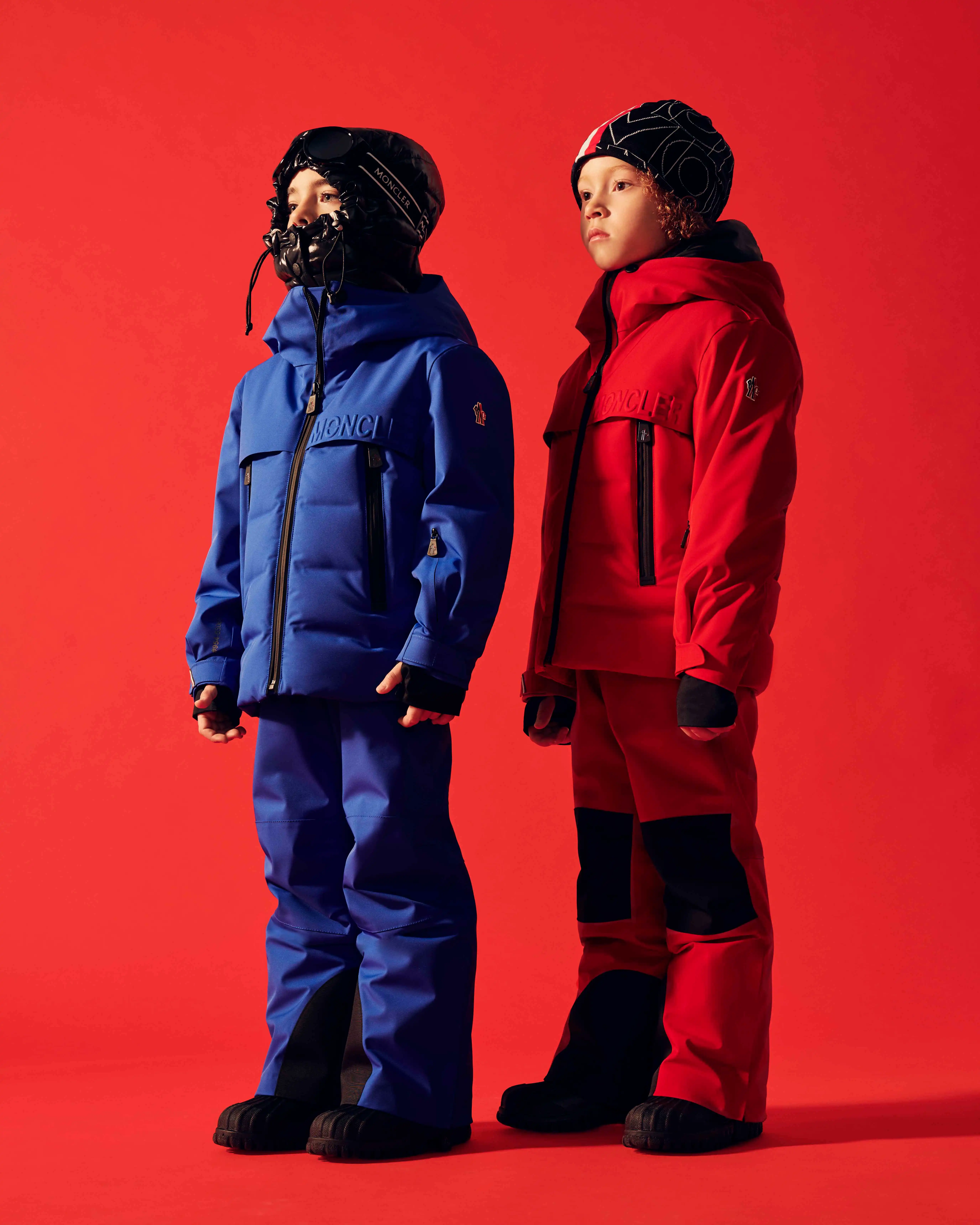 Moncler-Kids-2.jpg