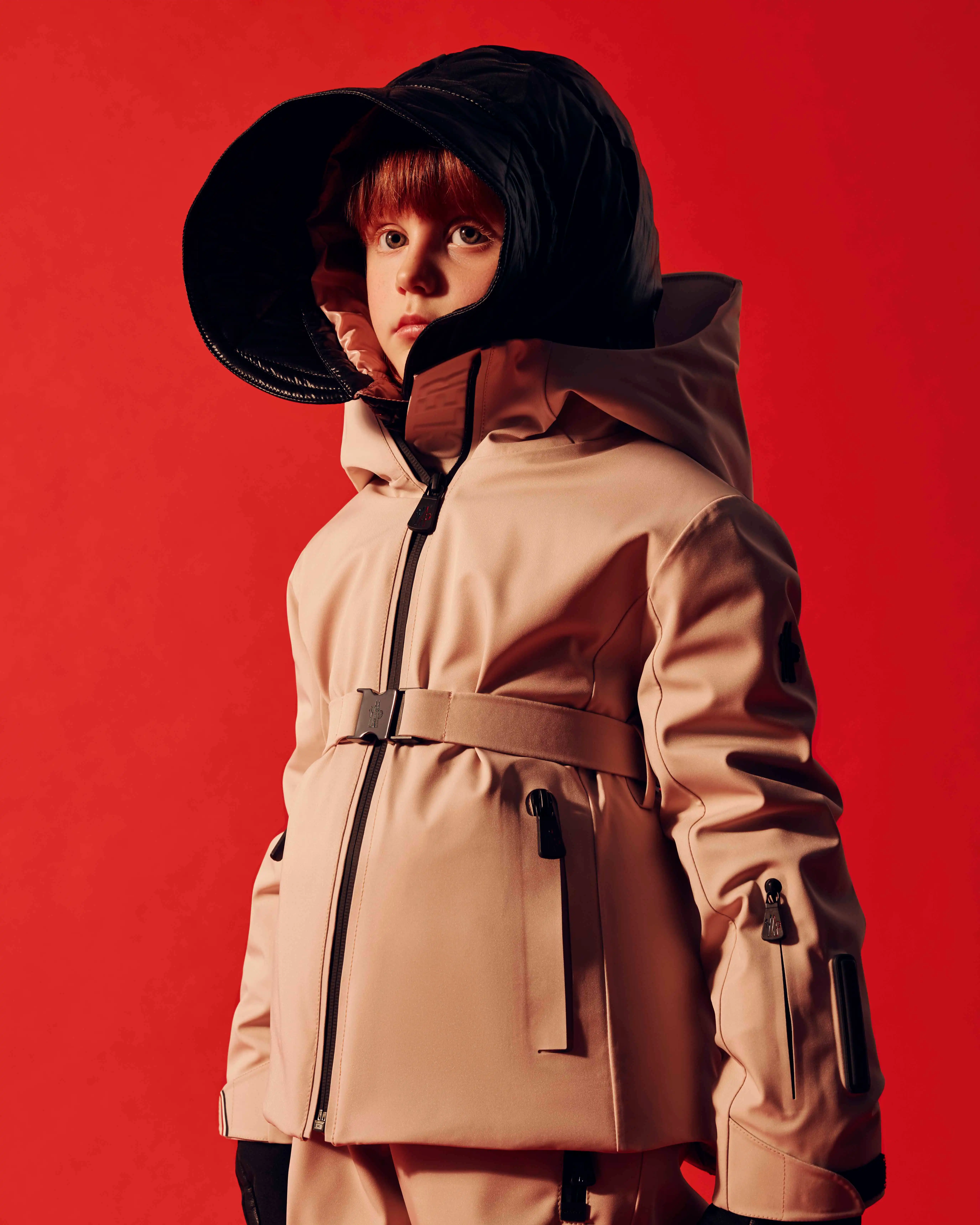 Moncler-Kids-10.jpg