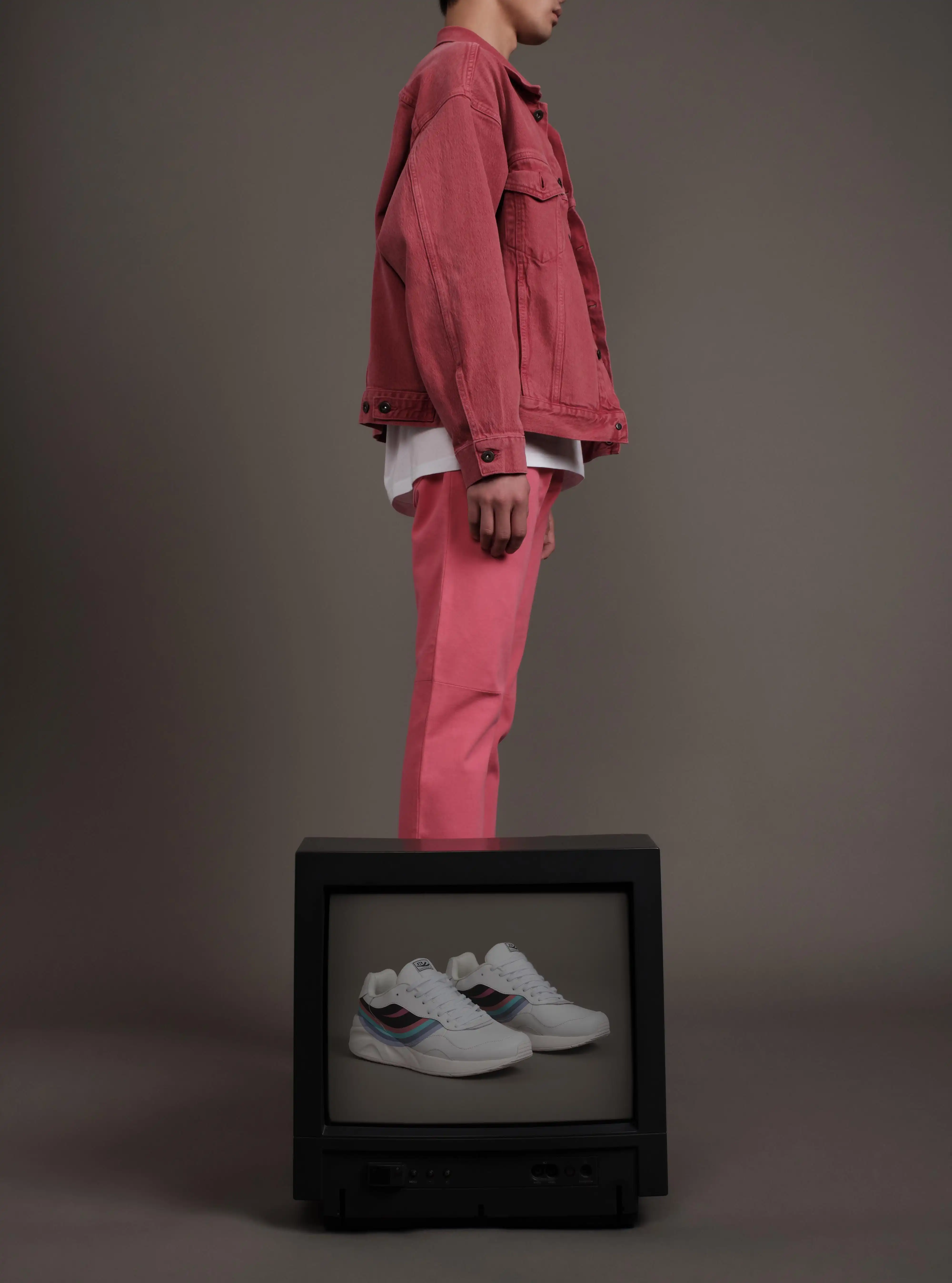 Superga-Television-1.jpg