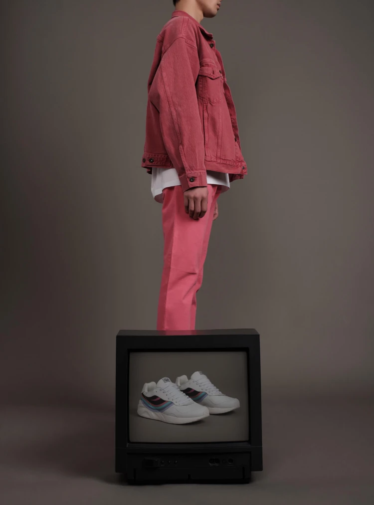 Superga-Television-1.jpg