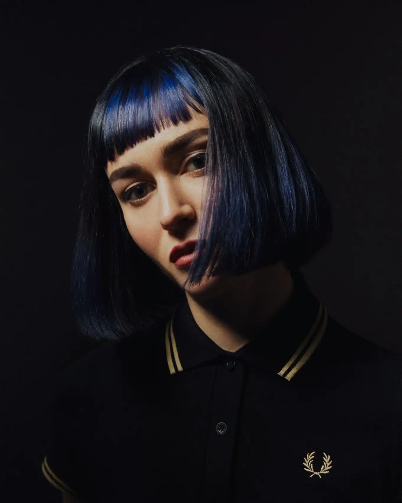 Fred-Perry-Campaign-12.jpg
