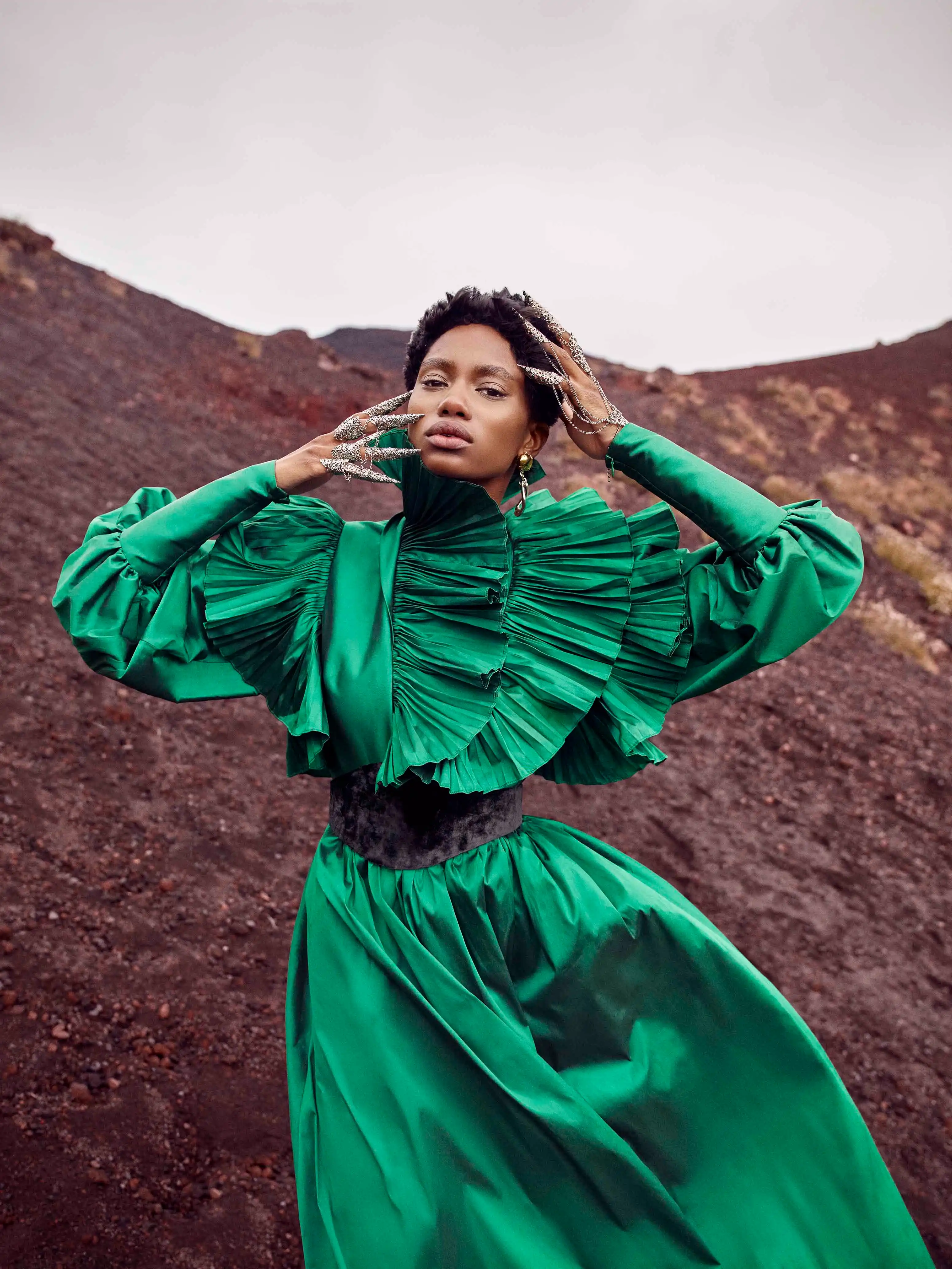 Harper's-Bazaar-7.jpg