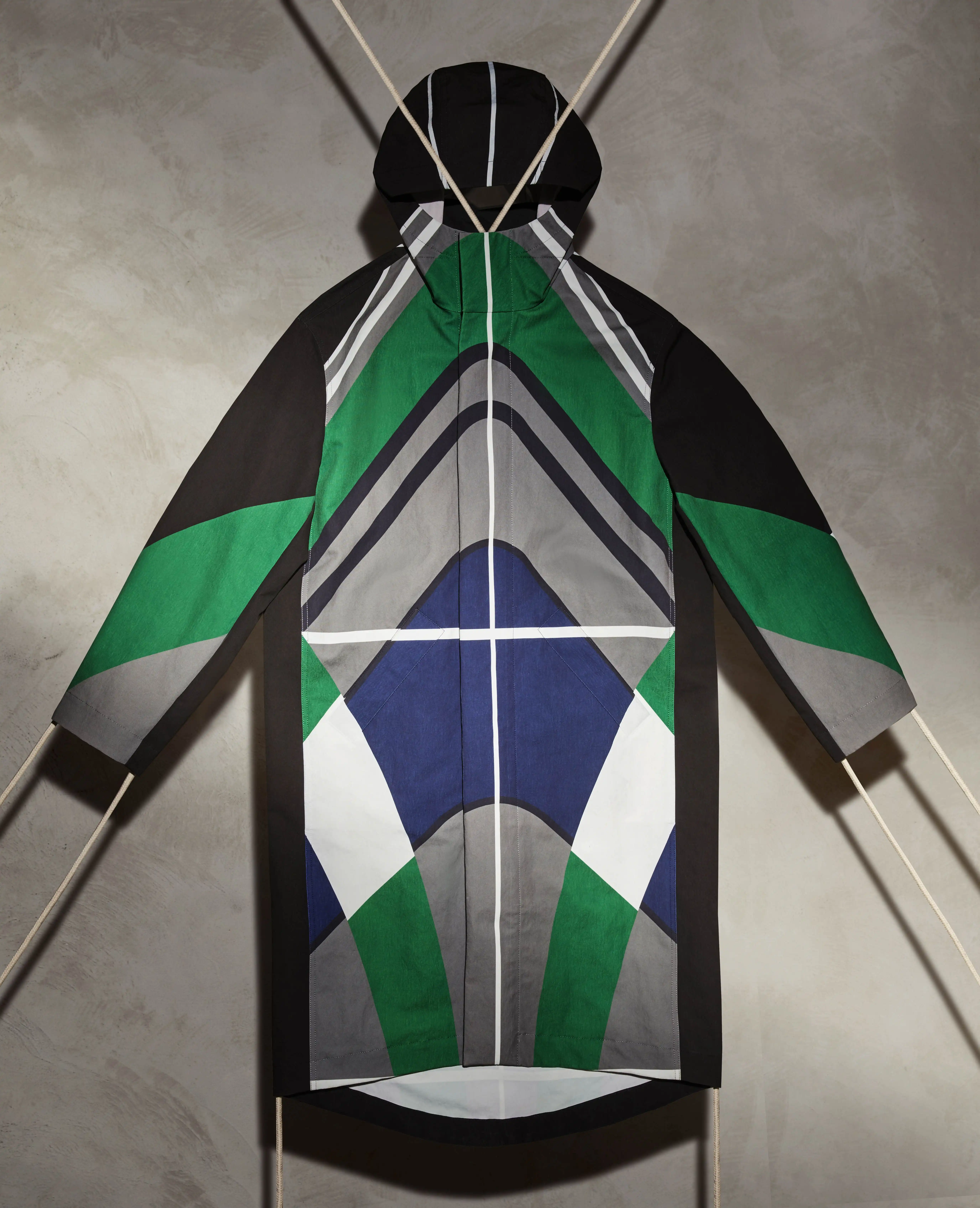 Moncler-Craig-Green-16.jpg