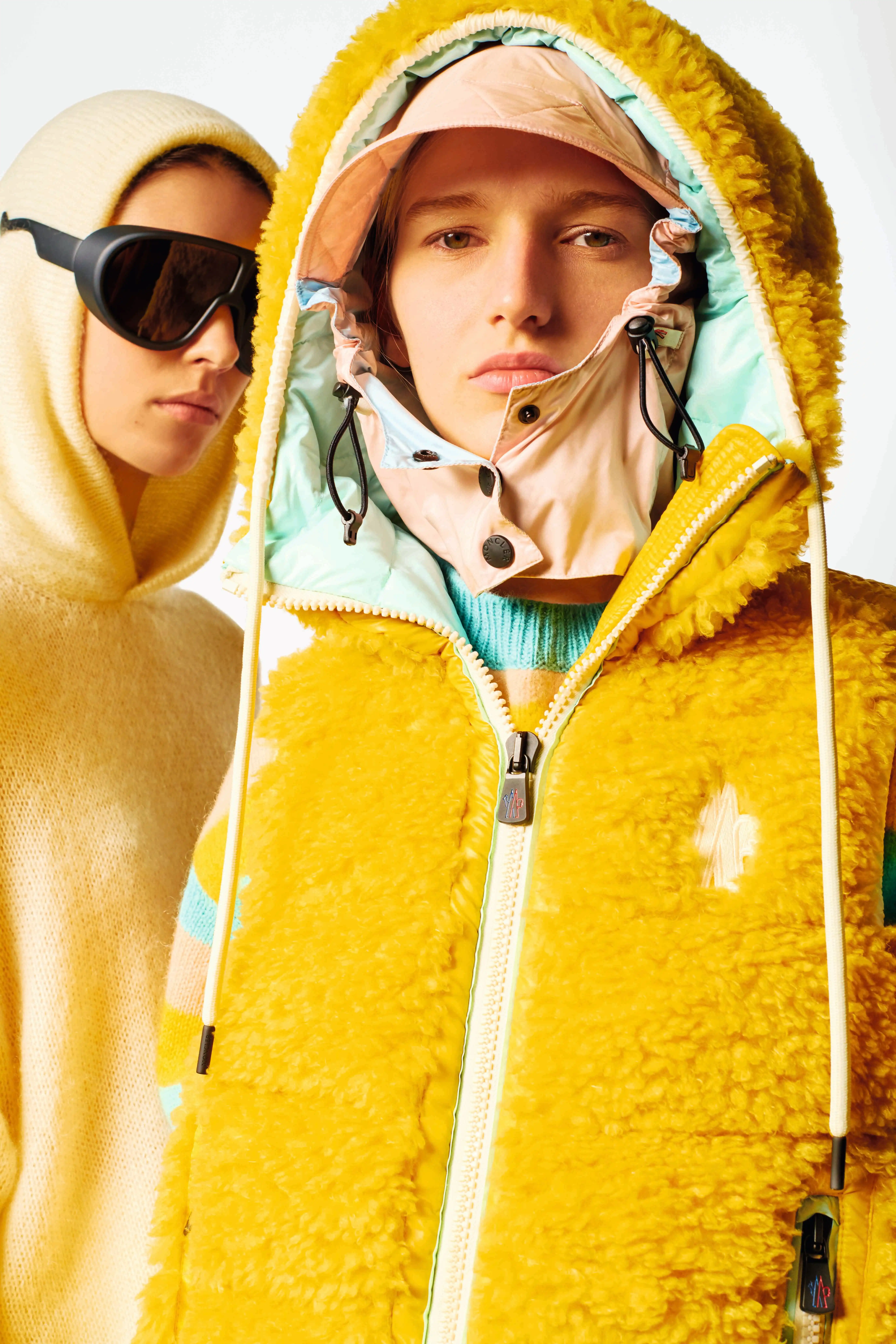 Moncler-Grenoble-20.jpg