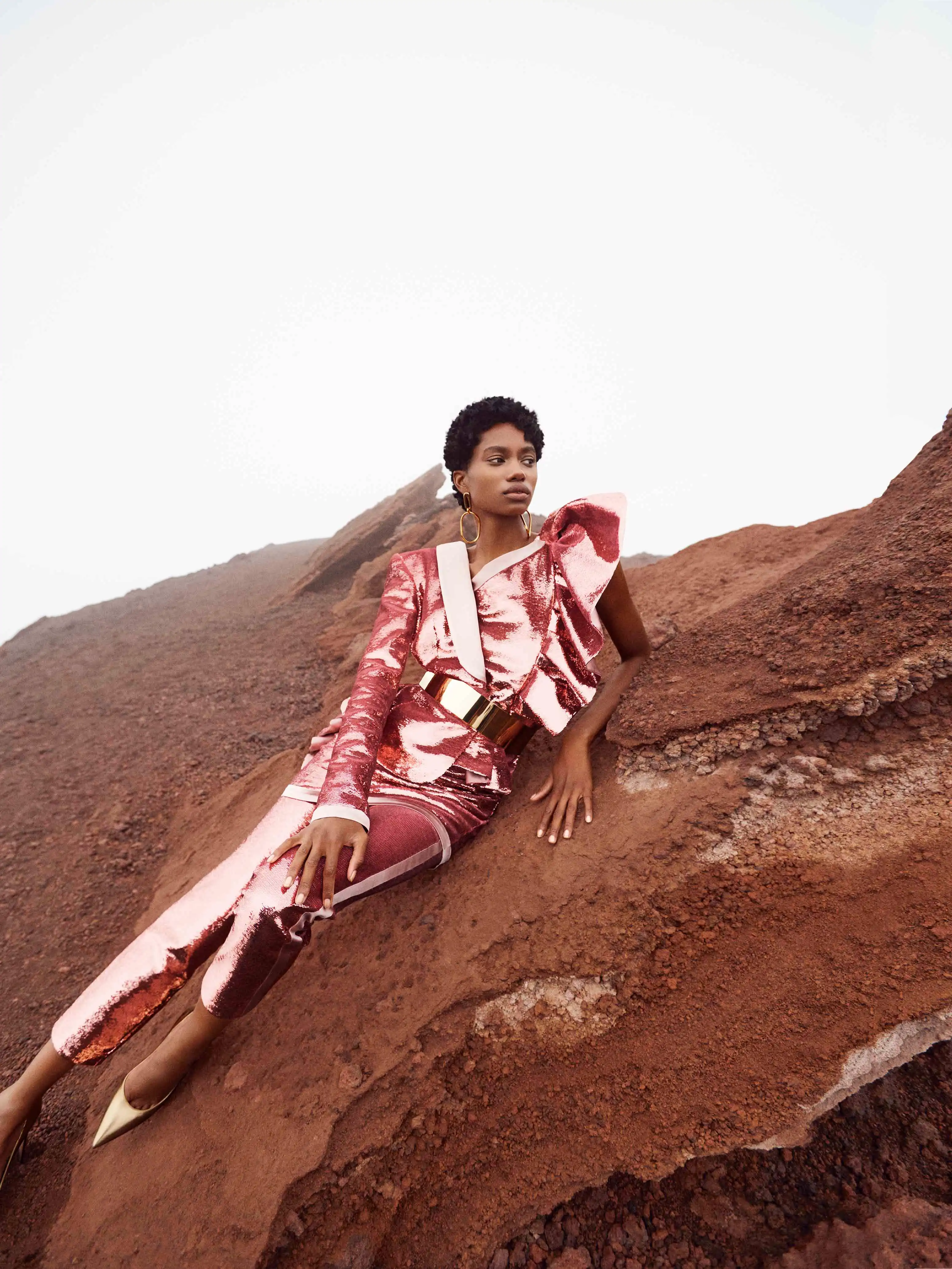 Harper's-Bazaar-5.jpg