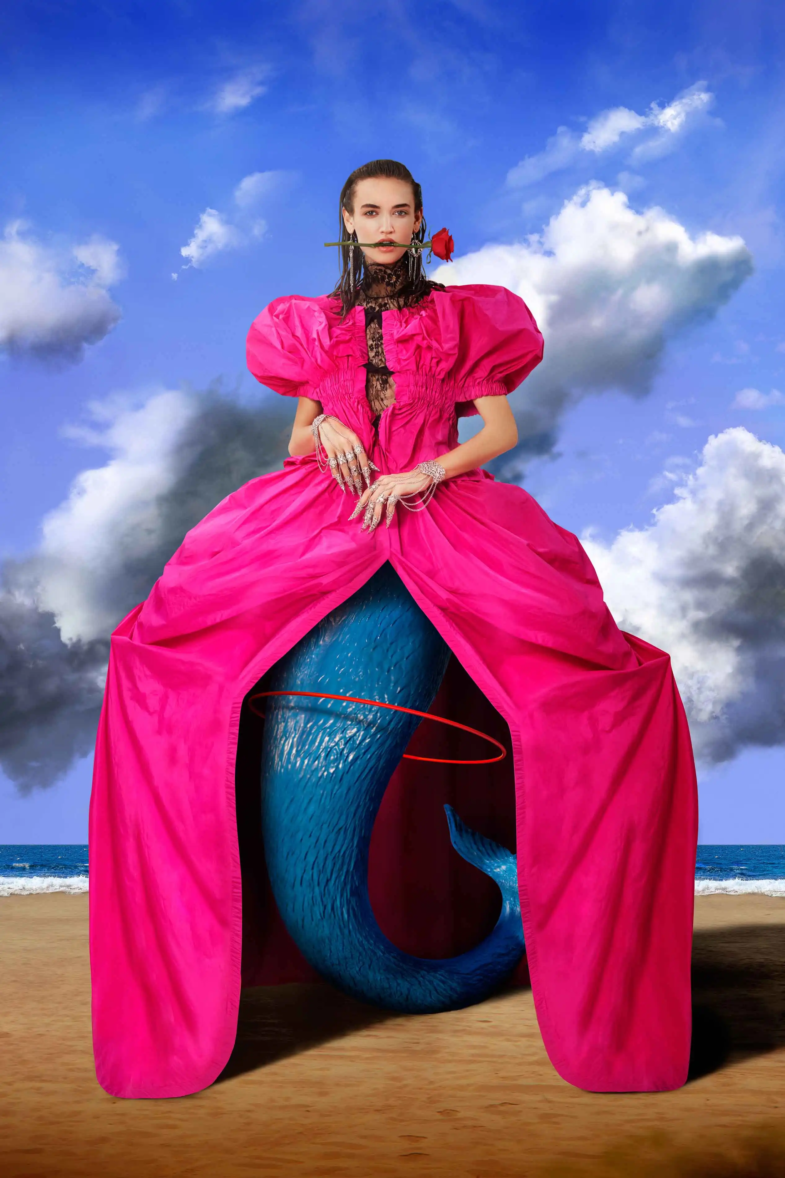 Rafal-Olbinski-1.jpg