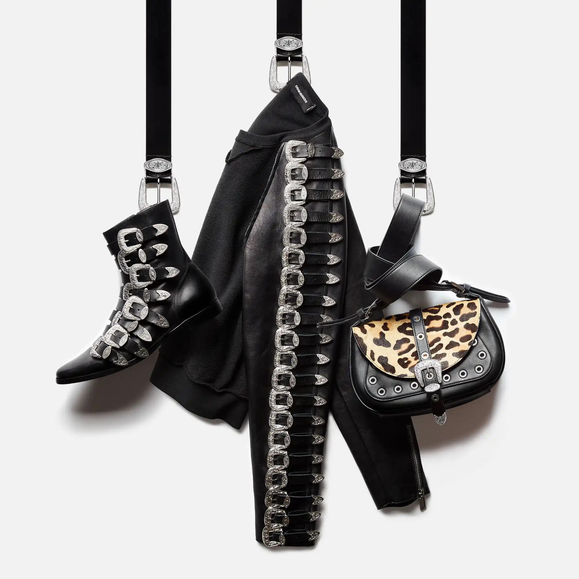 Dsquared-Buckle-1.jpg