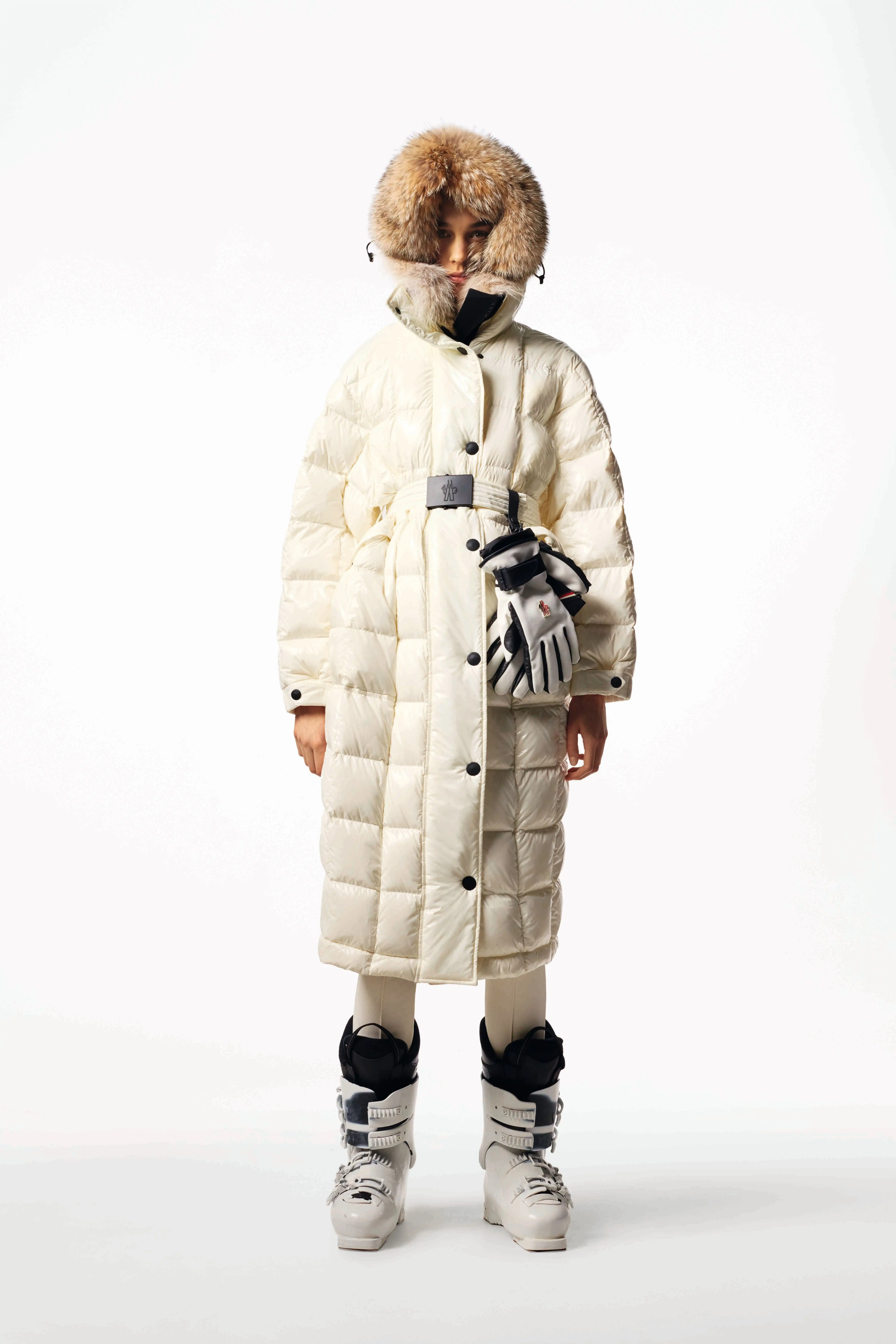 Moncler-Grenoble-43.jpg