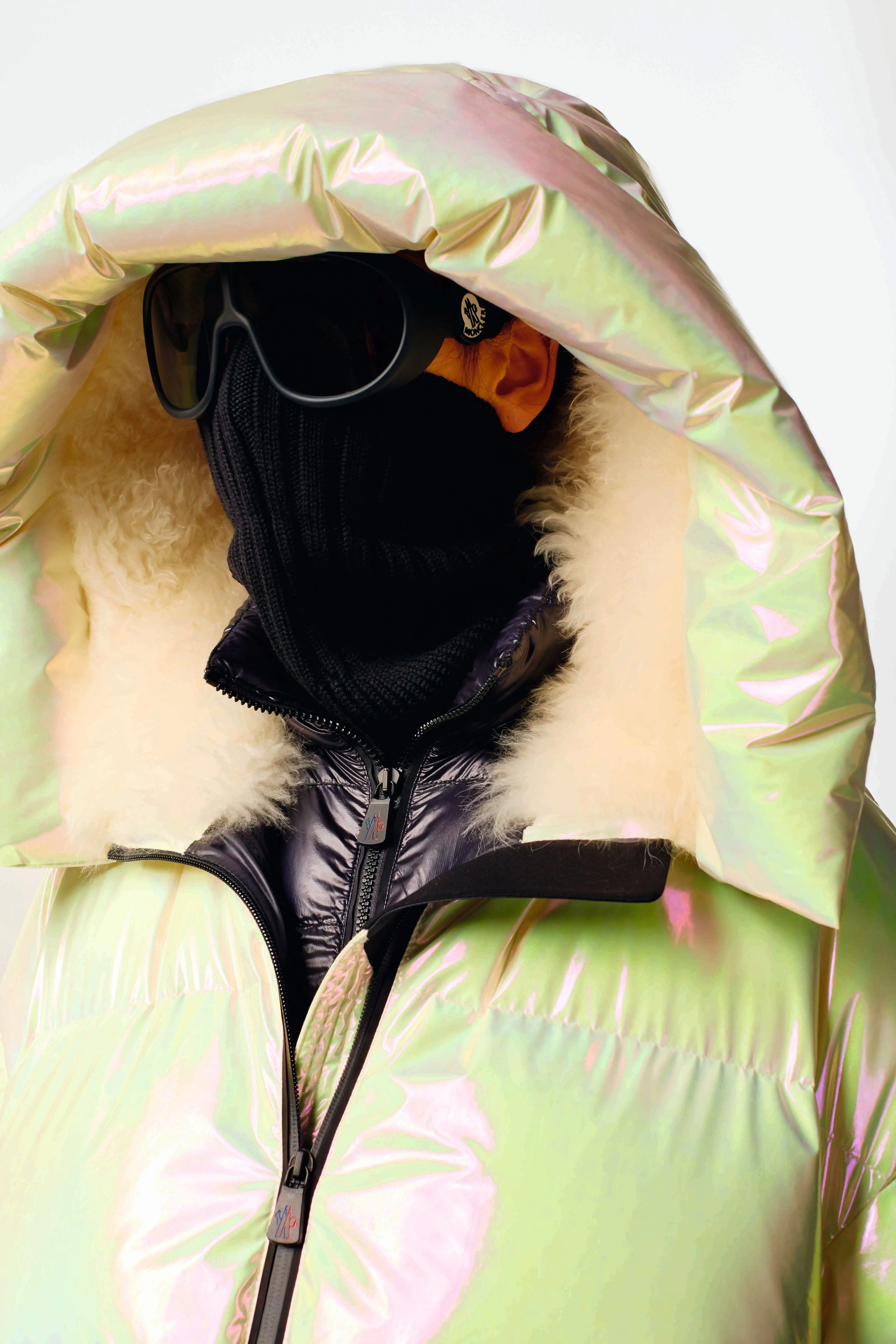 Moncler-Grenoble-9.jpg