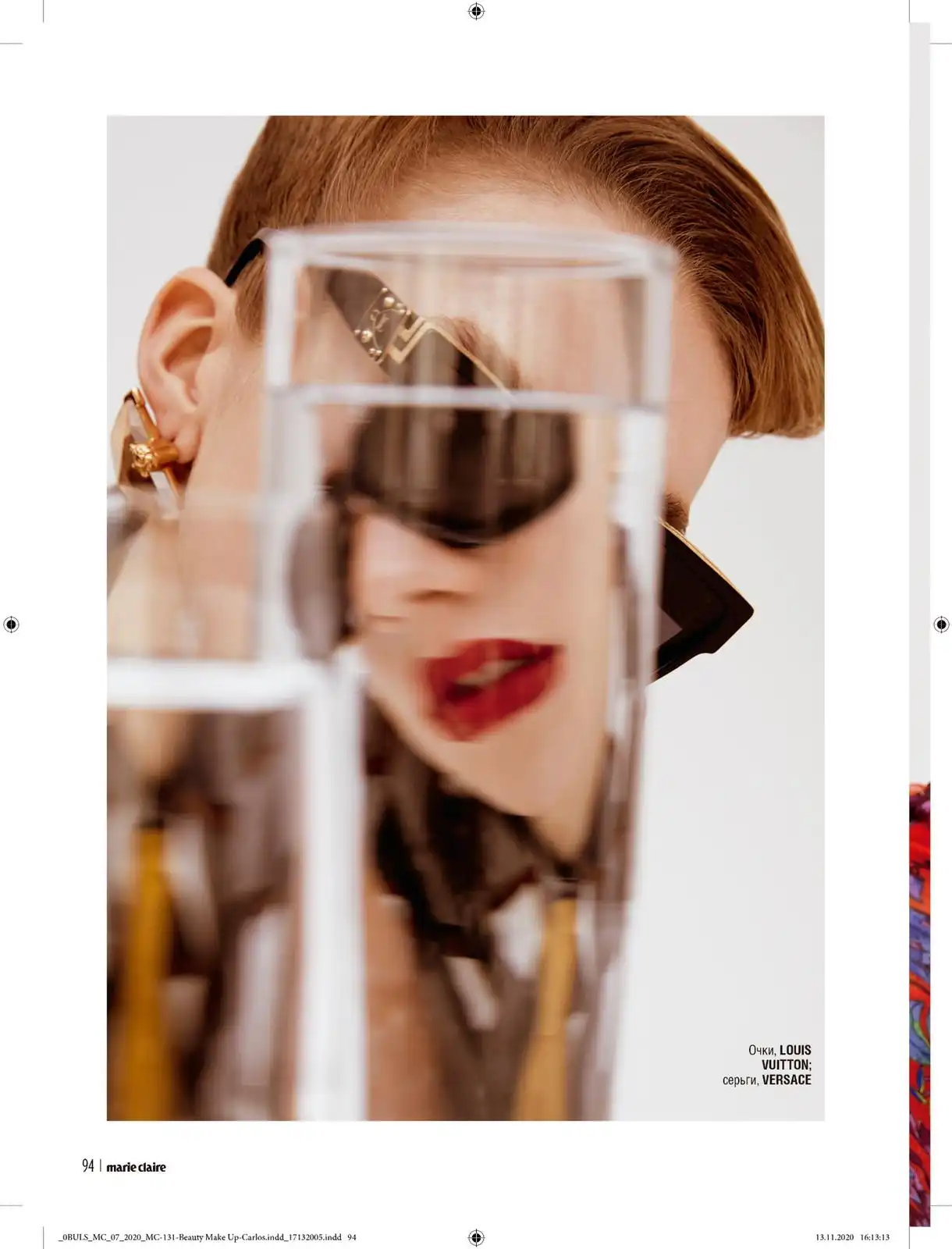 Marie-Claire-3.jpg