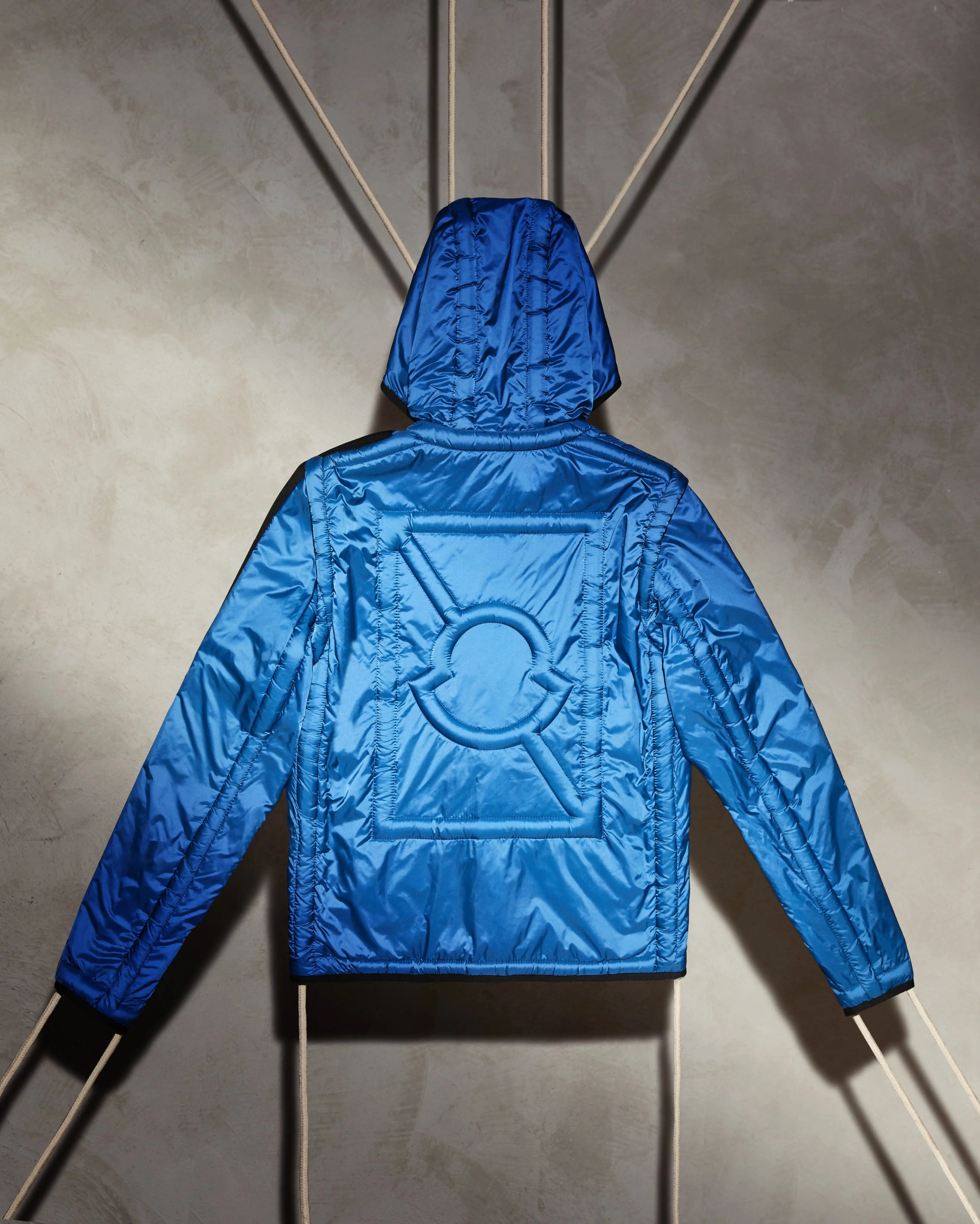 Moncler-Craig-Green-9.jpg