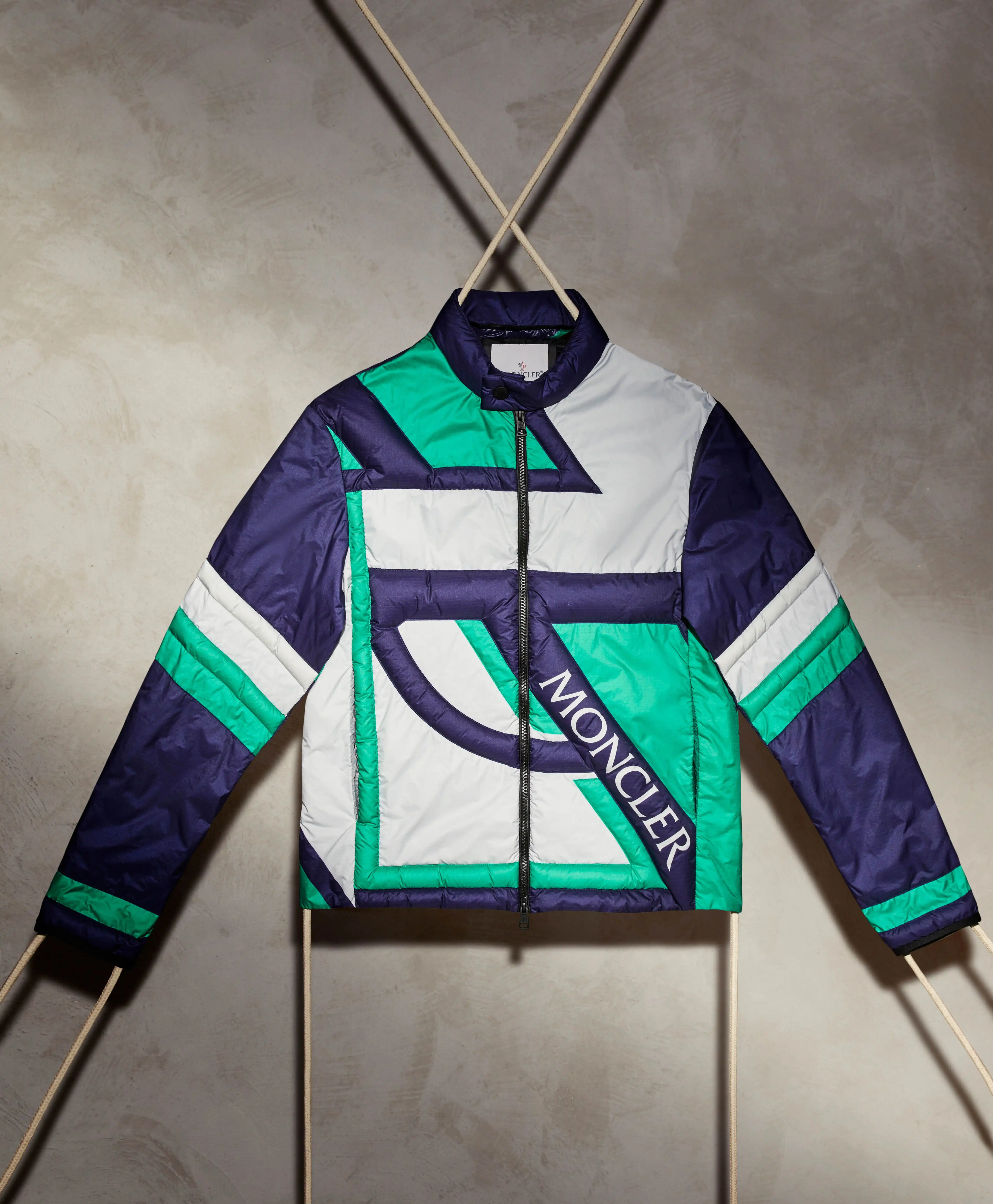 Moncler-Craig-Green-12.jpg
