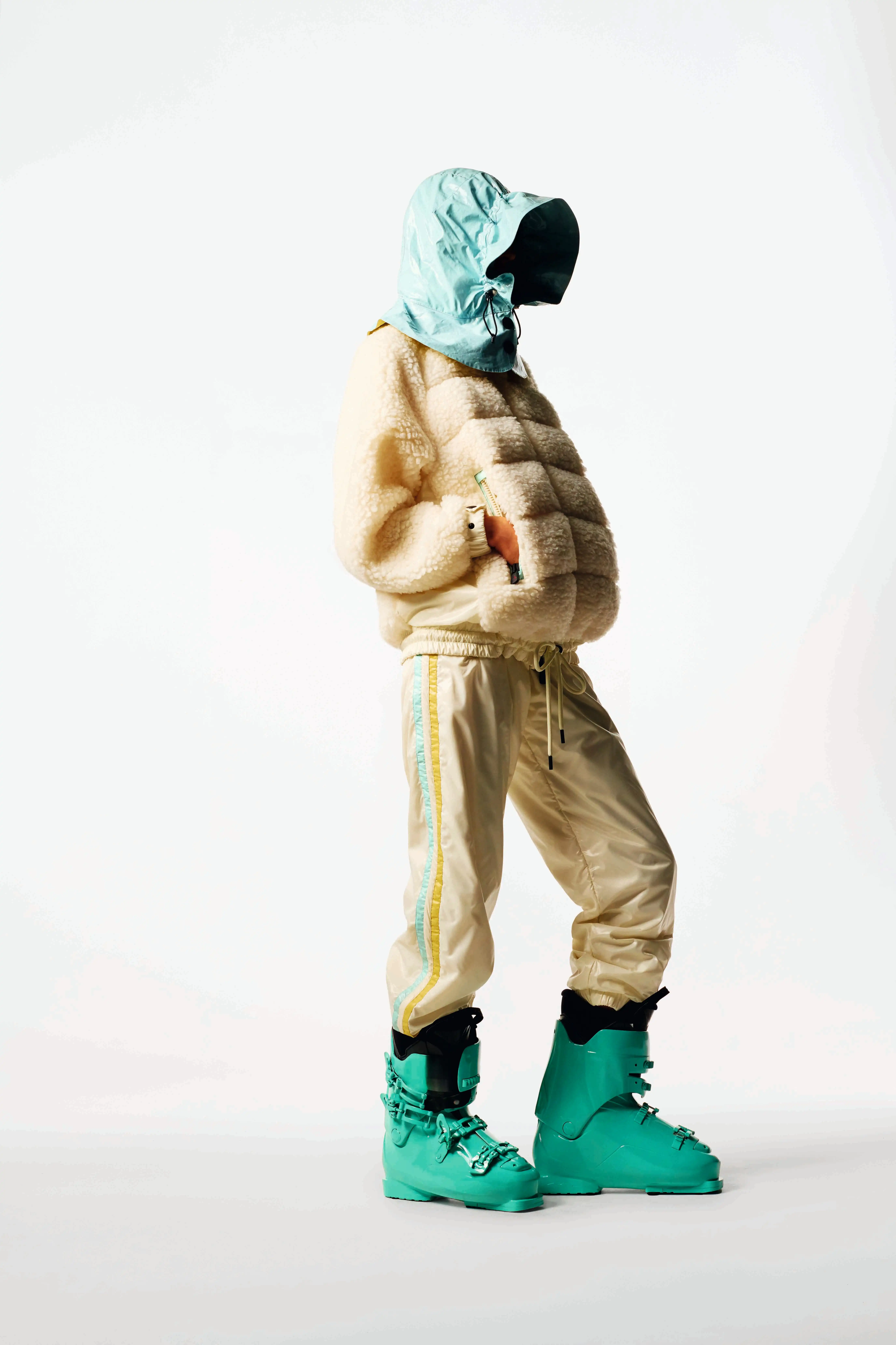 Moncler-Grenoble-17.jpg