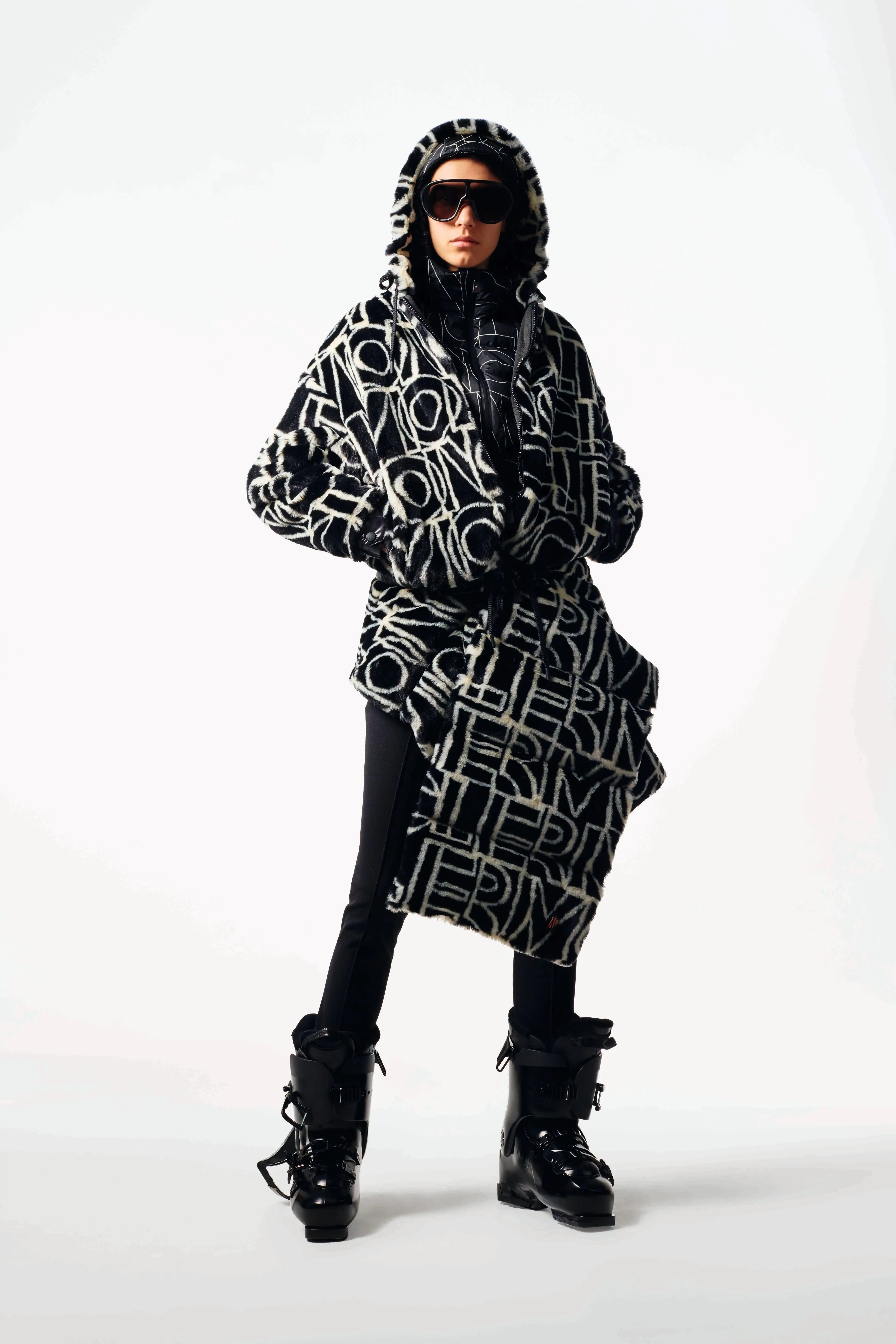Moncler-Grenoble-27.jpg
