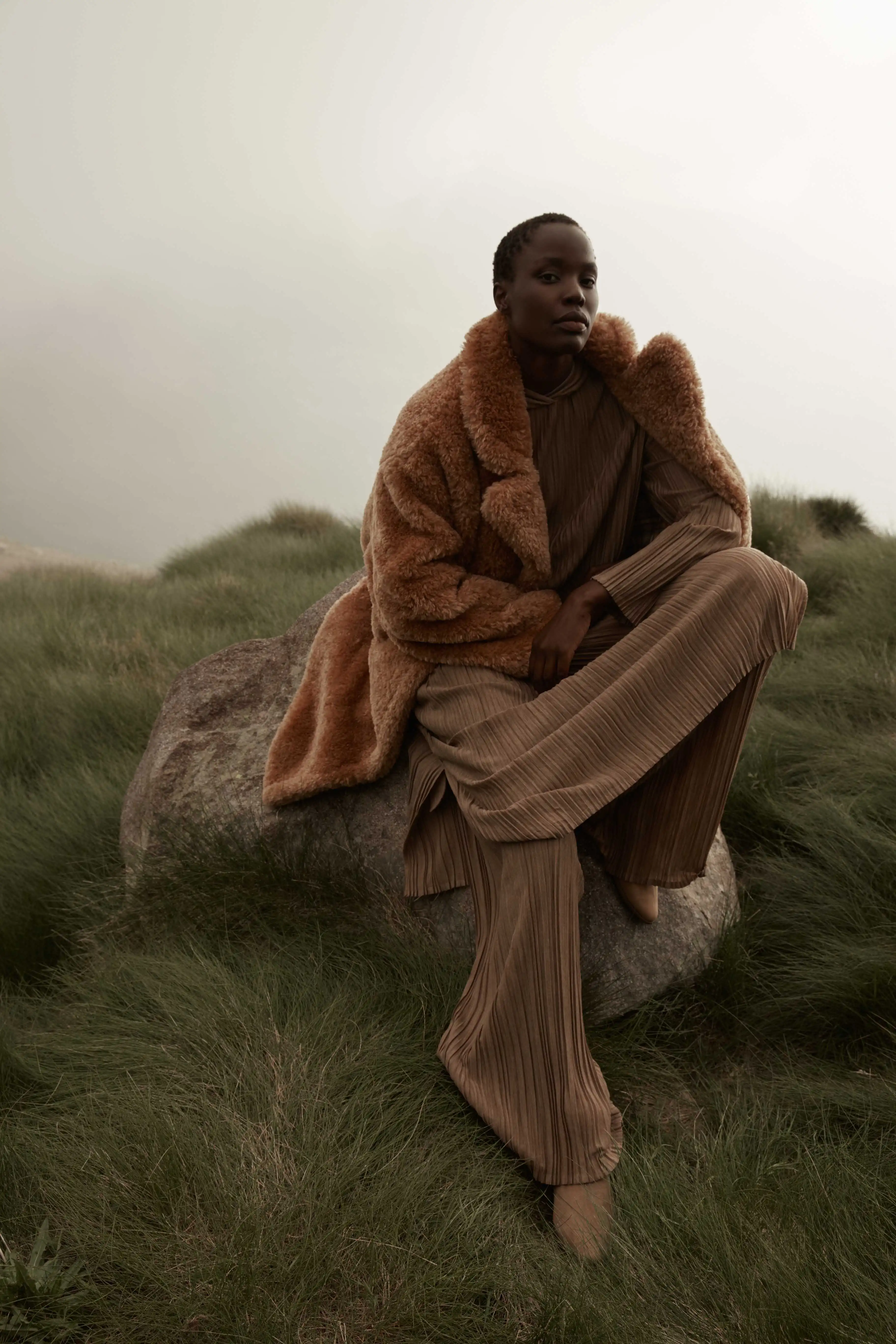 L'officiel-Belgio-6.jpg