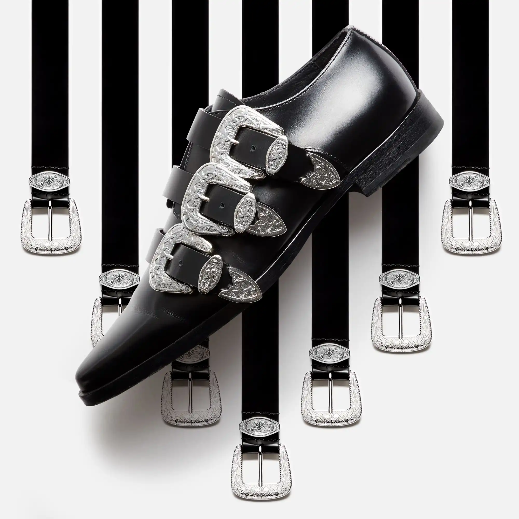 Dsquared-Buckle-13.jpg