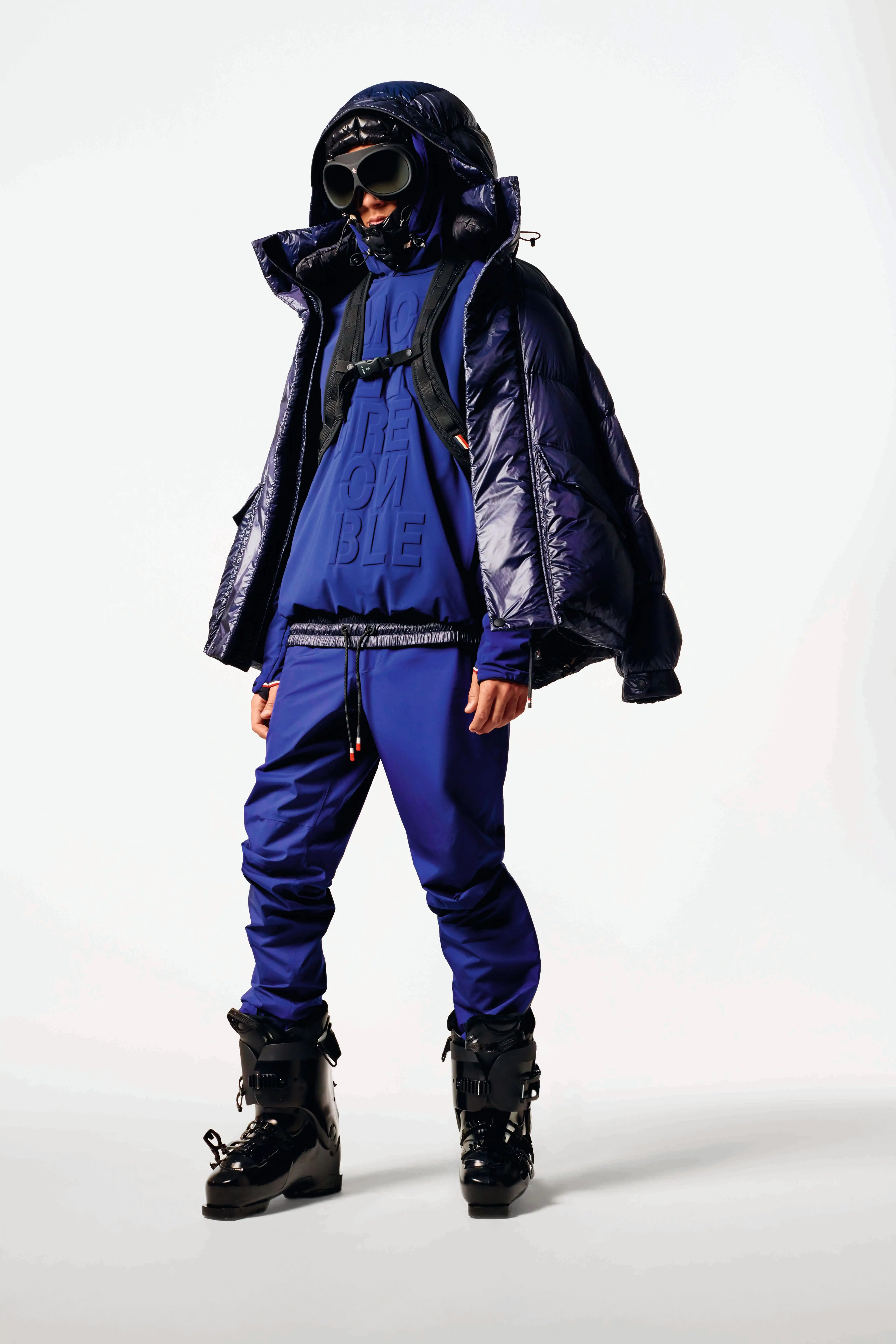 Moncler-Grenoble-11.jpg
