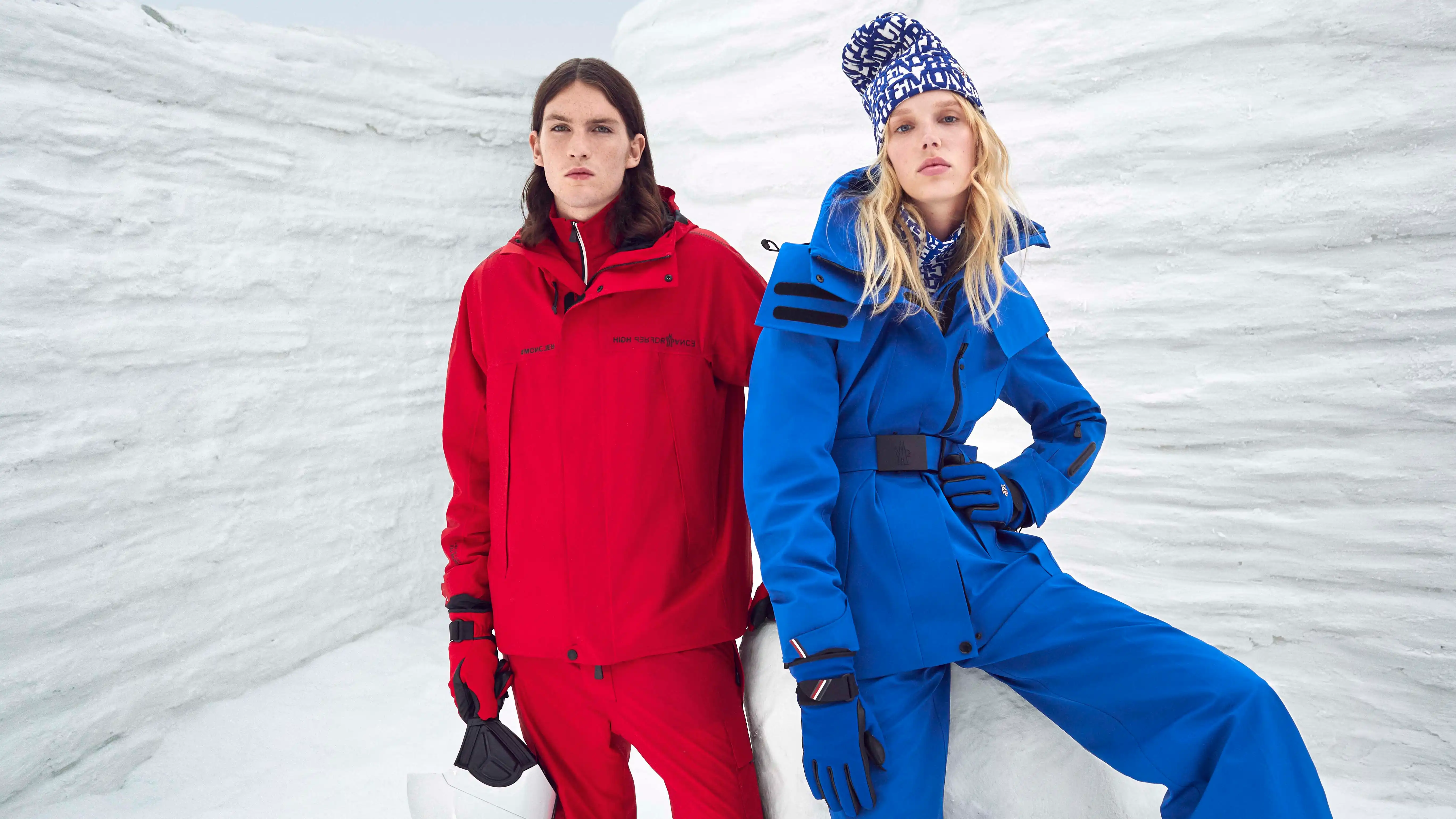 Moncler-Grenoble-7.jpg