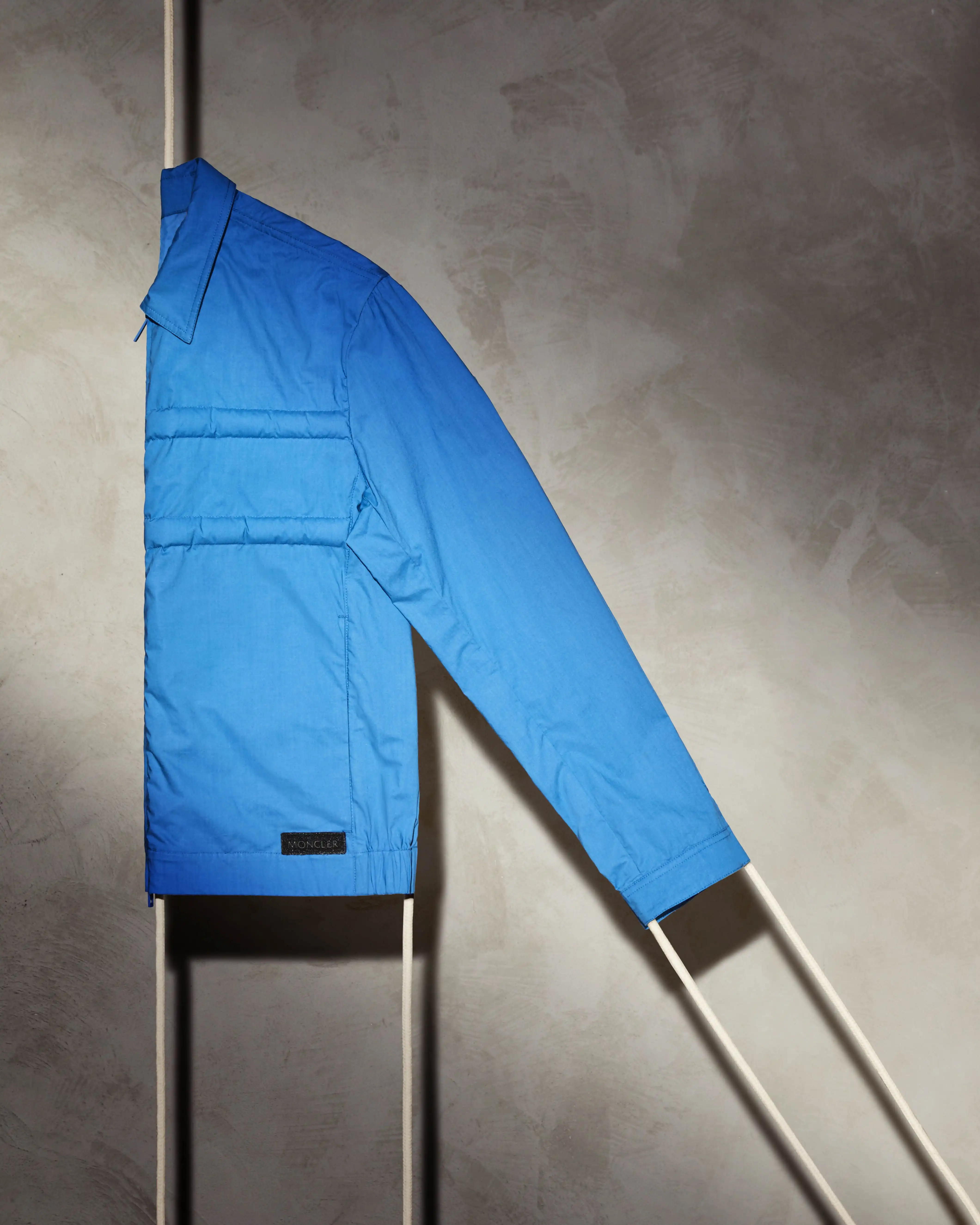 Moncler-Craig-Green-6.jpg
