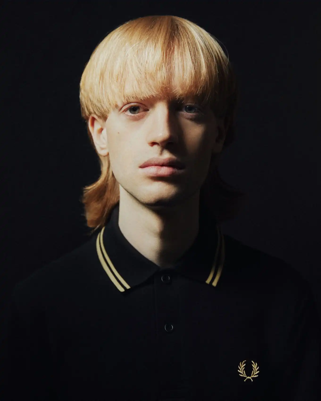 Fred-Perry-Campaign-19.jpg