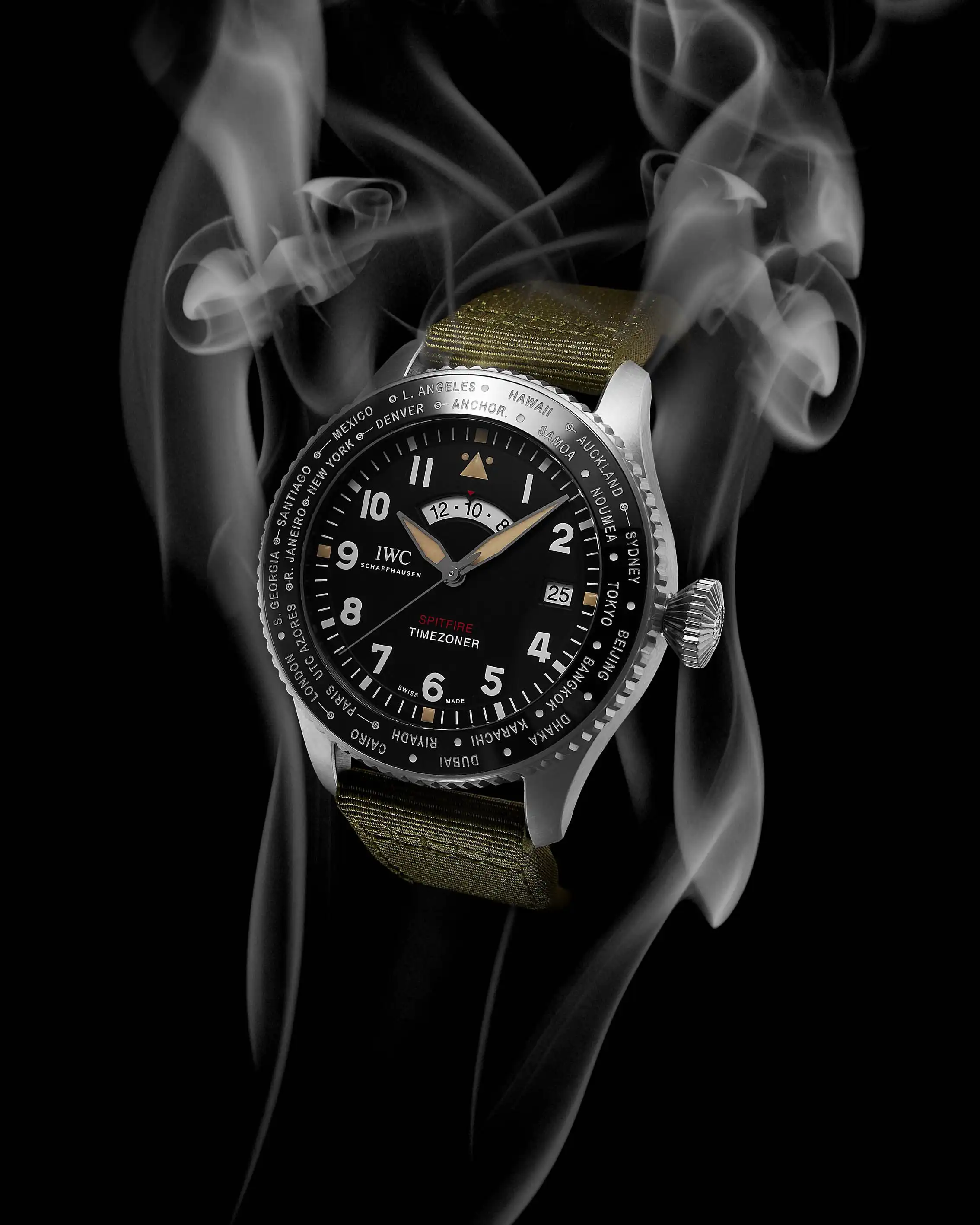 IWC-Smoke-6.jpg