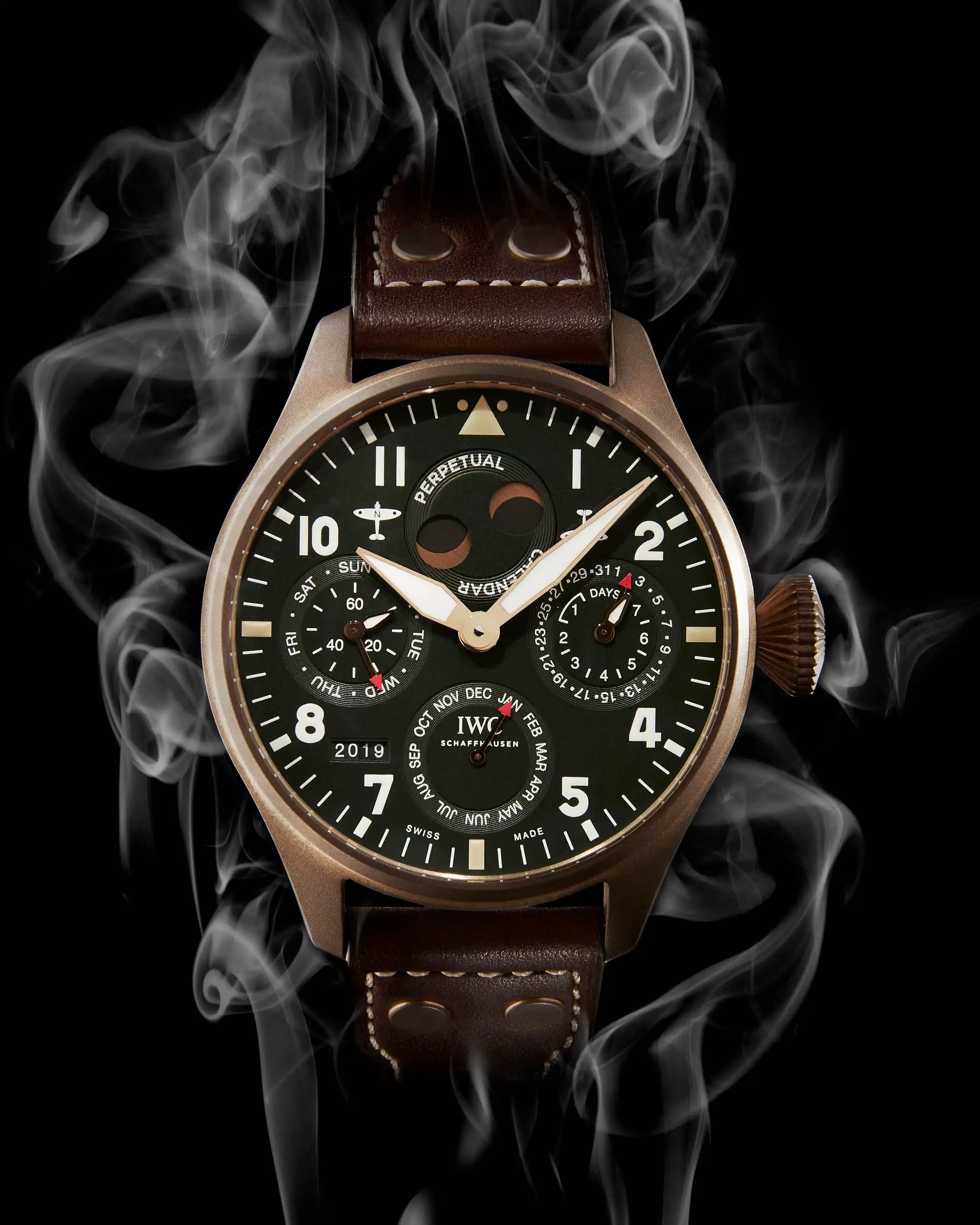 IWC-Smoke-3.jpg