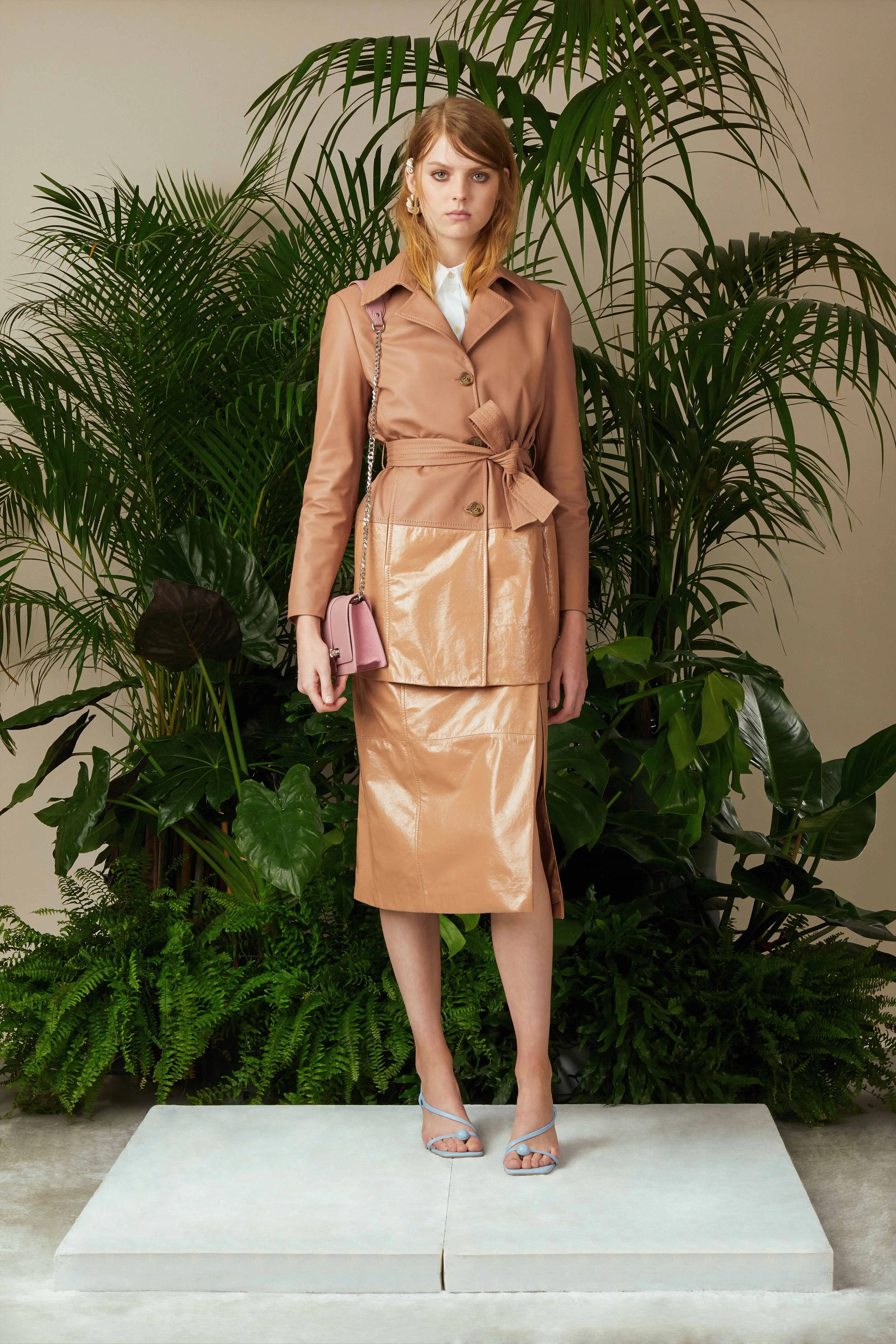 Trussardi-Icon-12.jpg