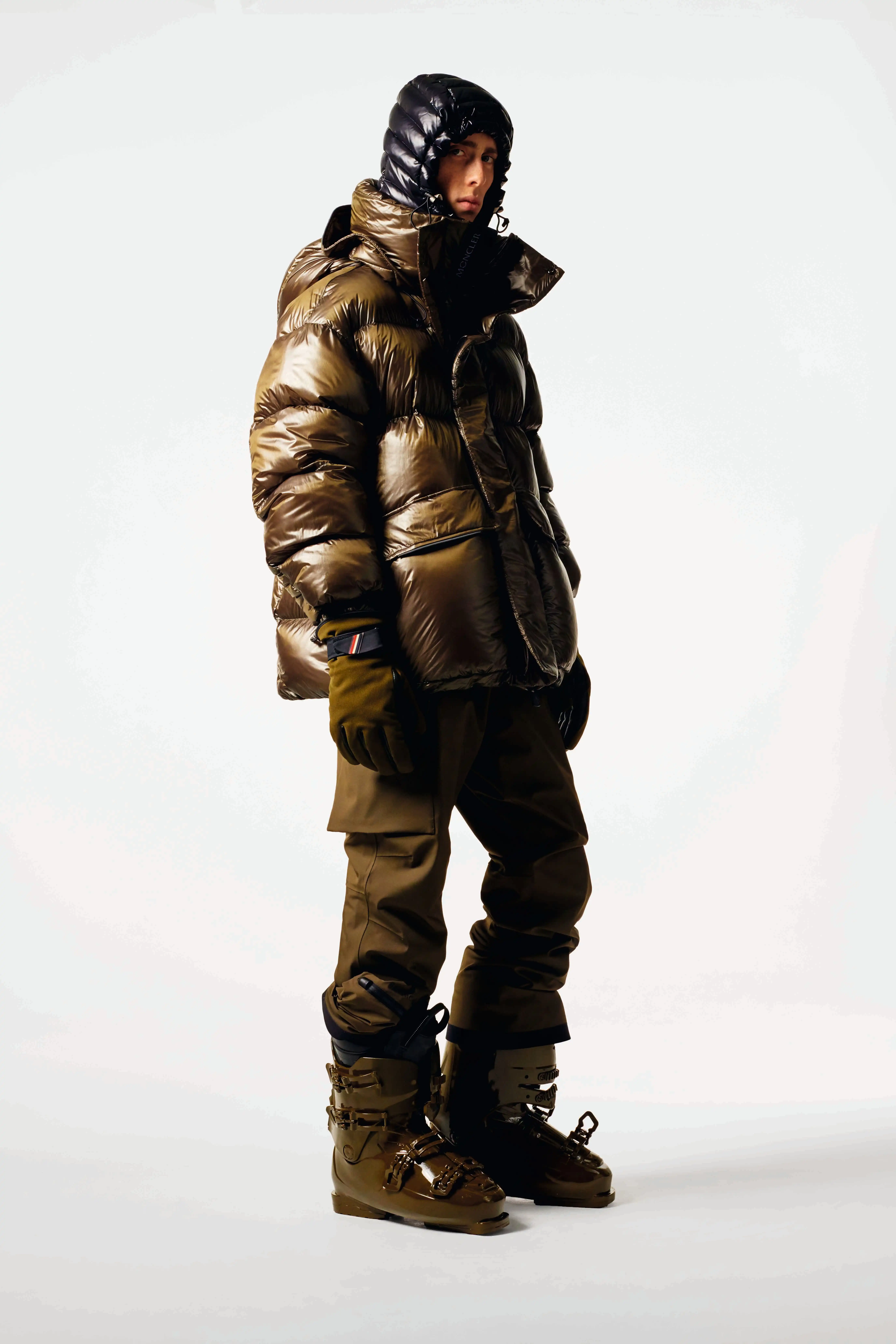 Moncler-Grenoble-21.jpg